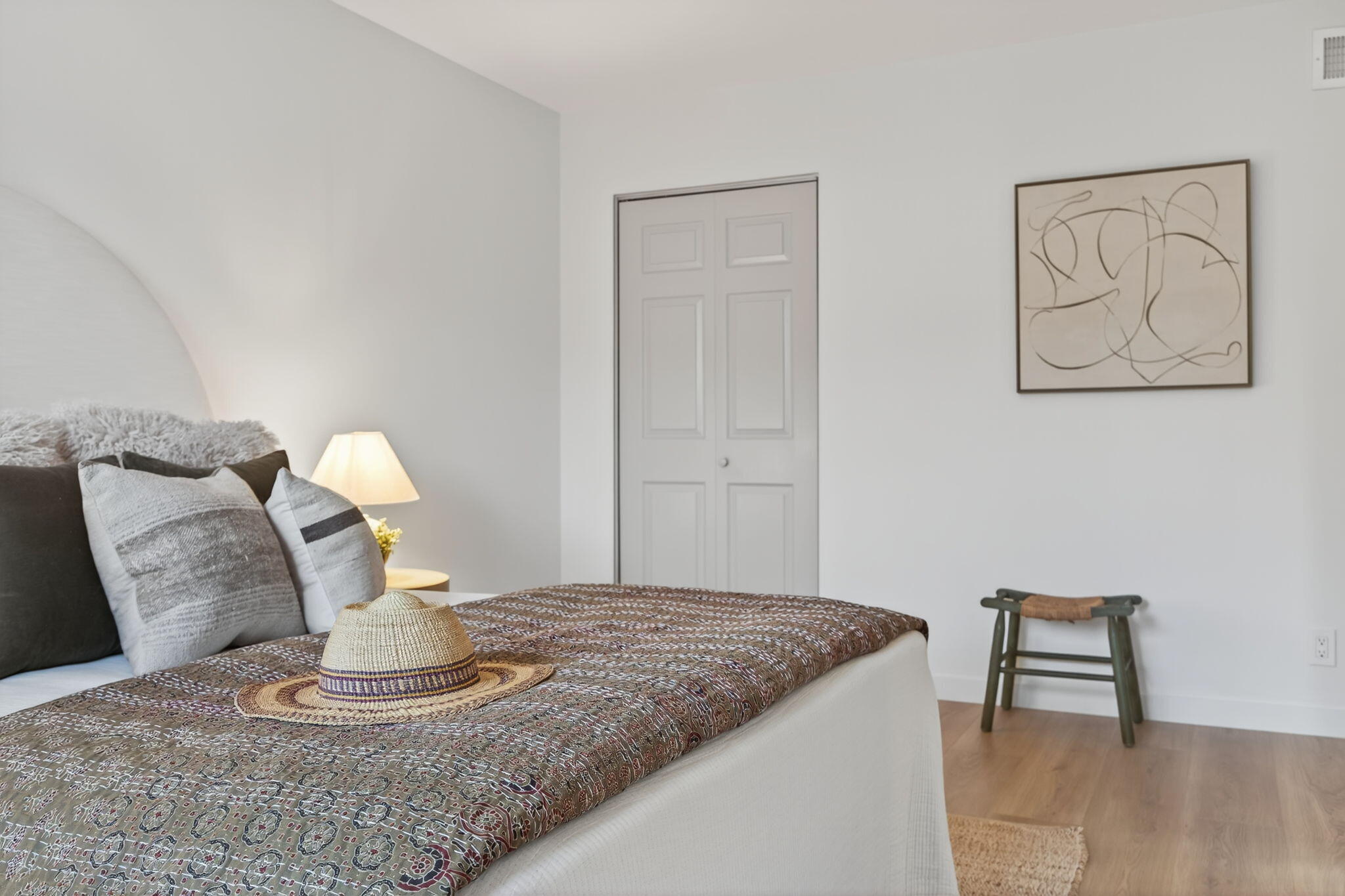 7524 San Bergamo Drive