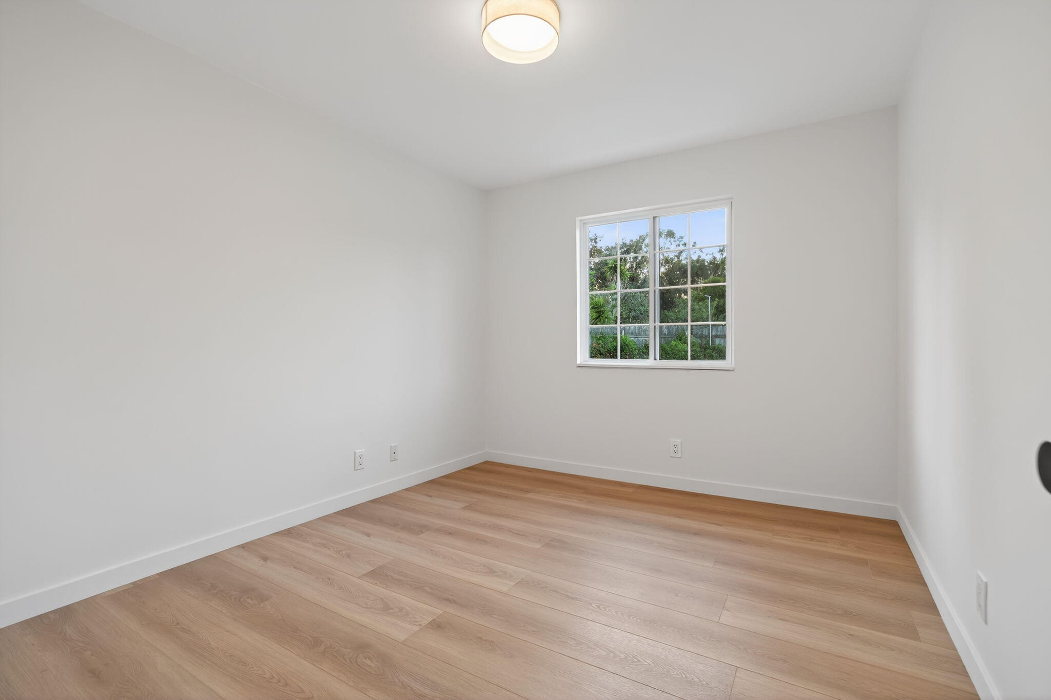 7524 San Bergamo Drive