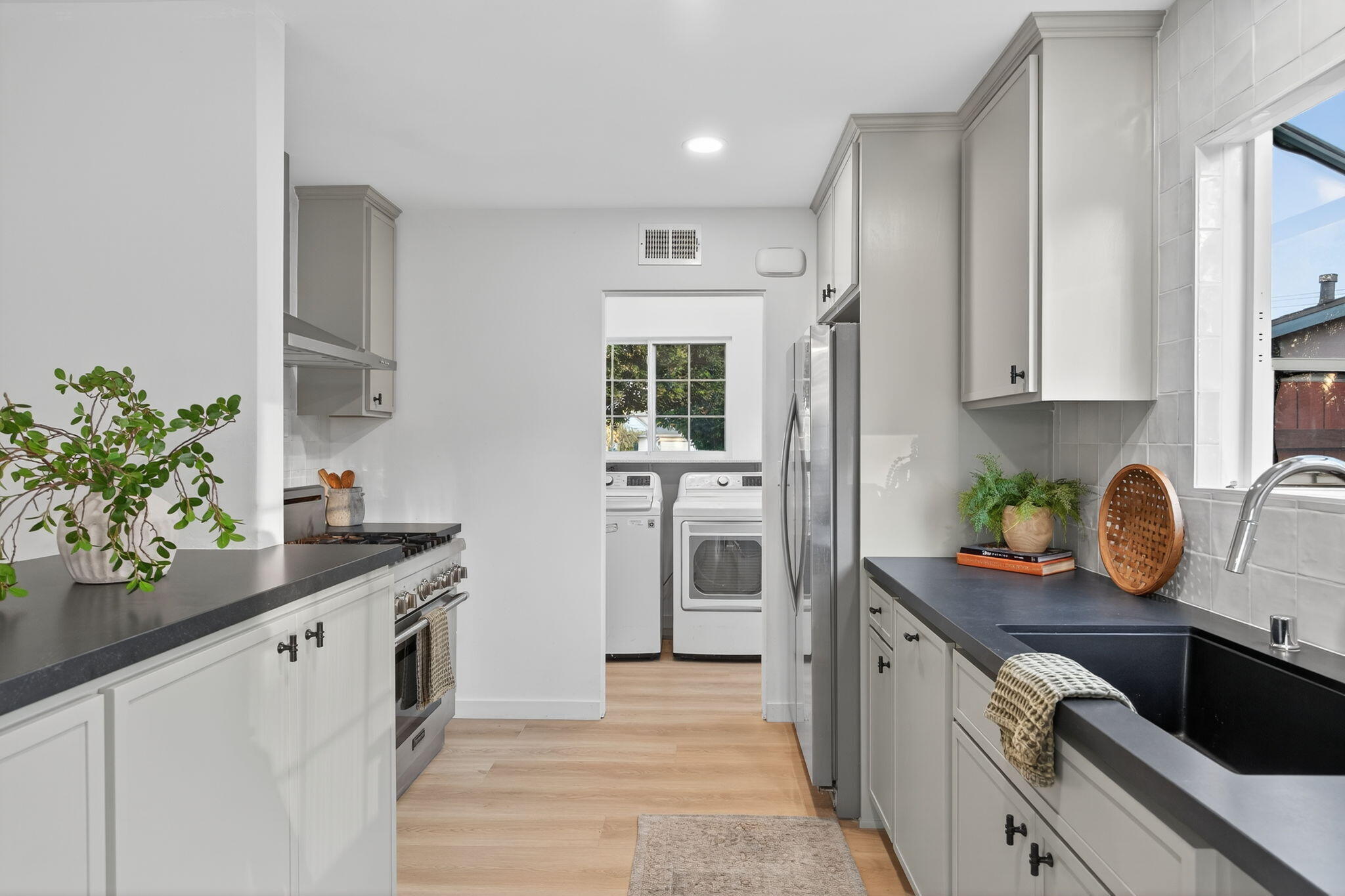 7524 San Bergamo Drive