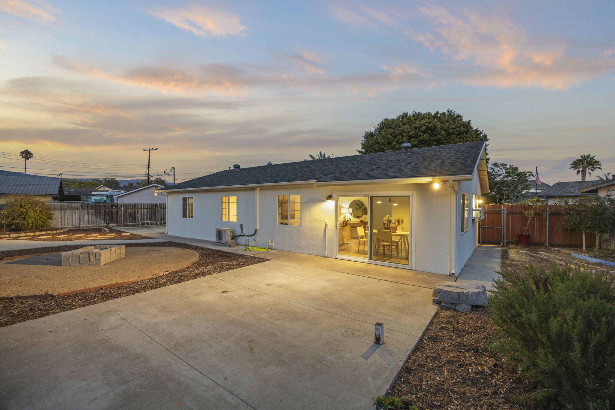 7524 San Bergamo Drive