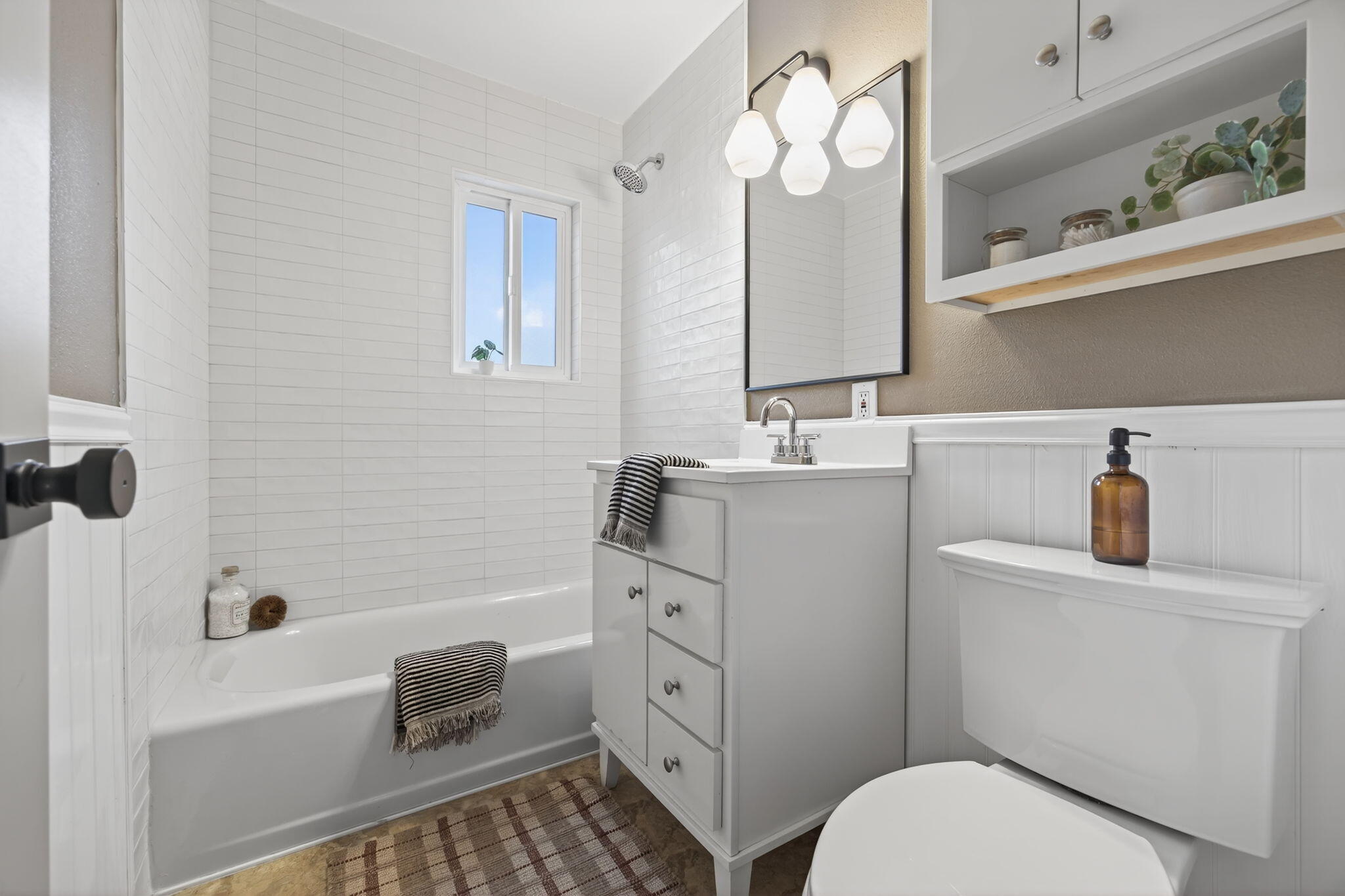 7524 San Bergamo Drive