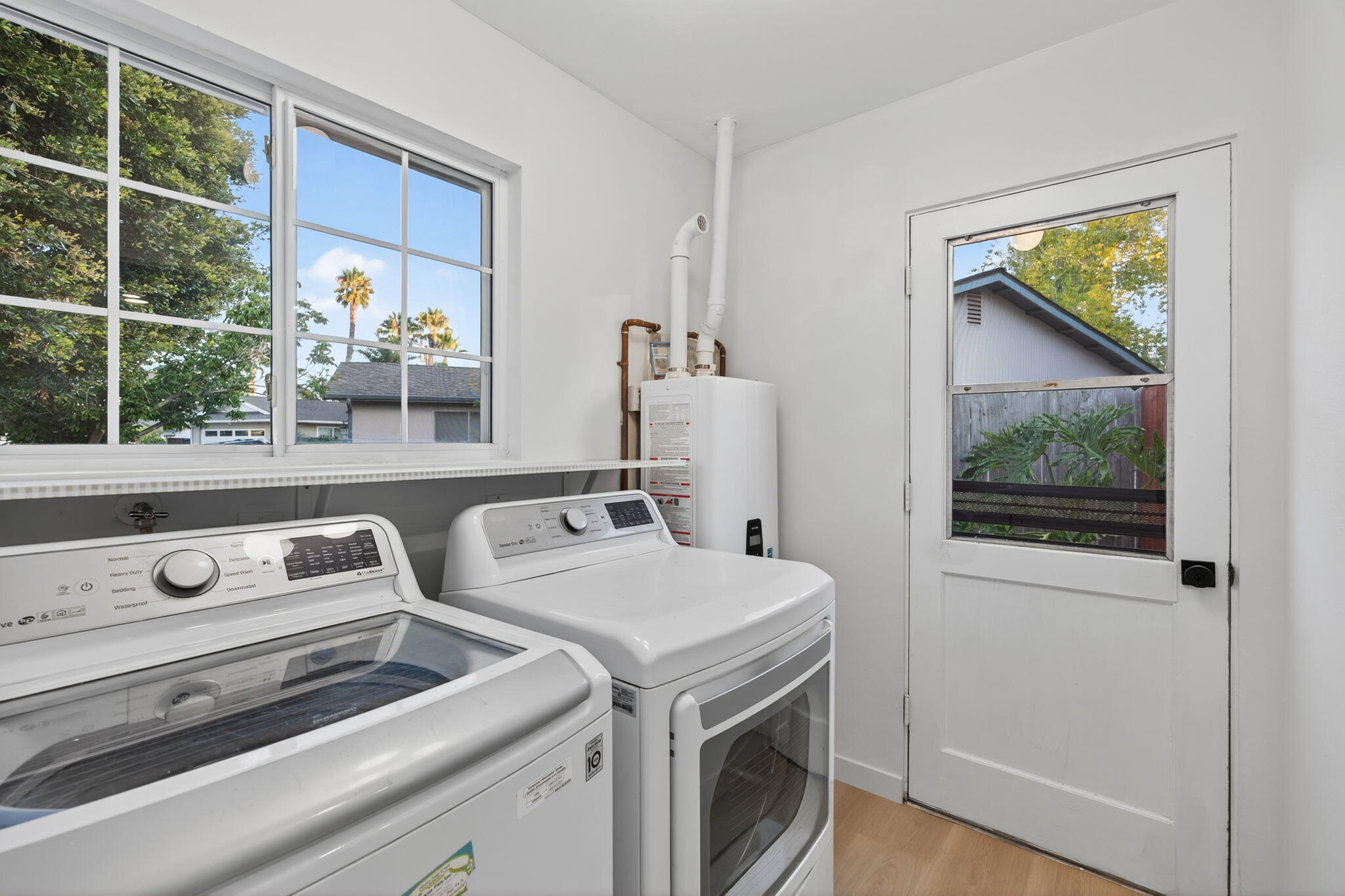 7524 San Bergamo Drive