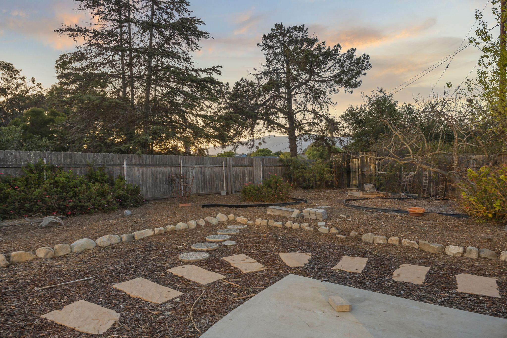 7524 San Bergamo Drive