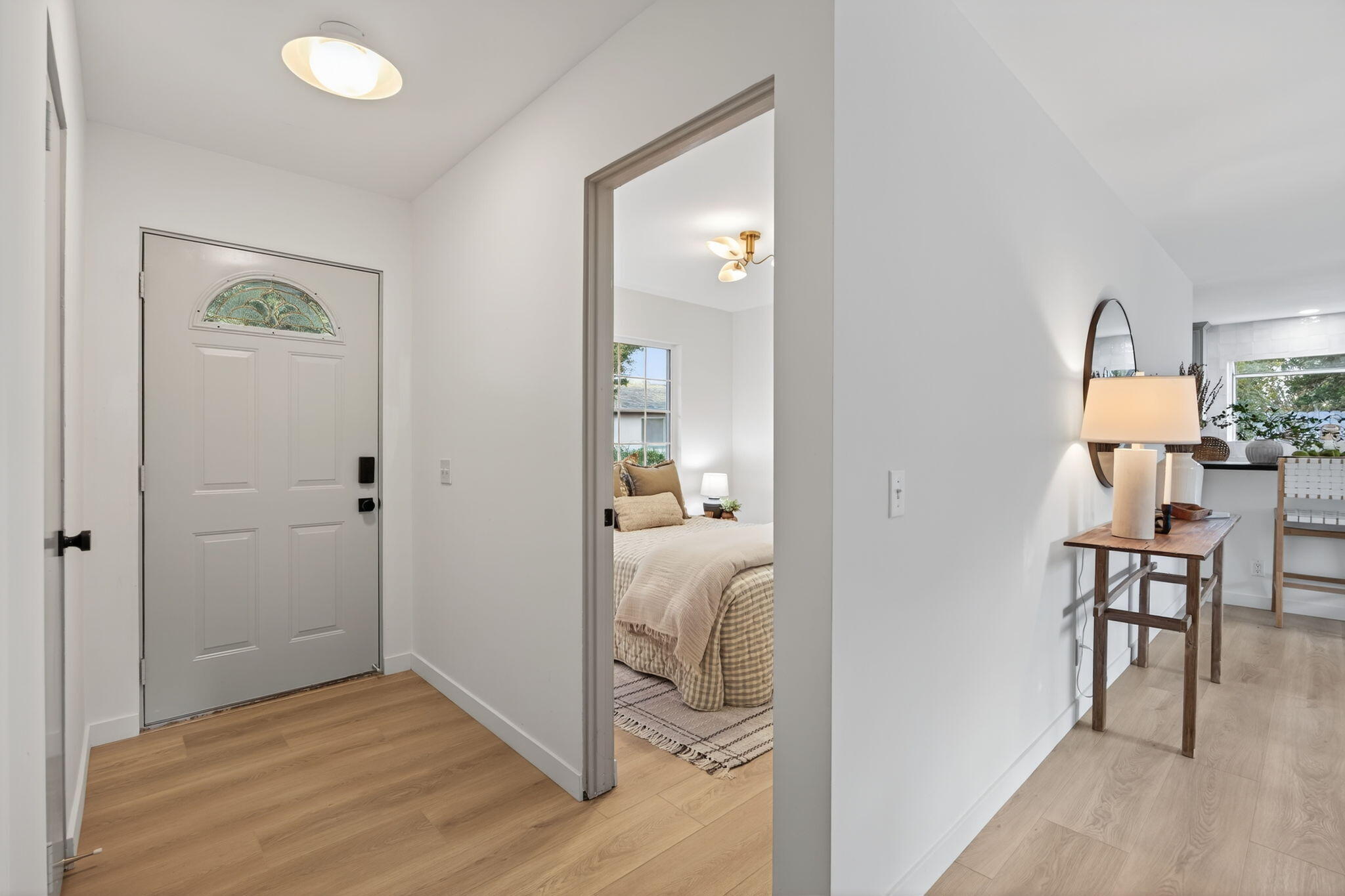 7524 San Bergamo Drive