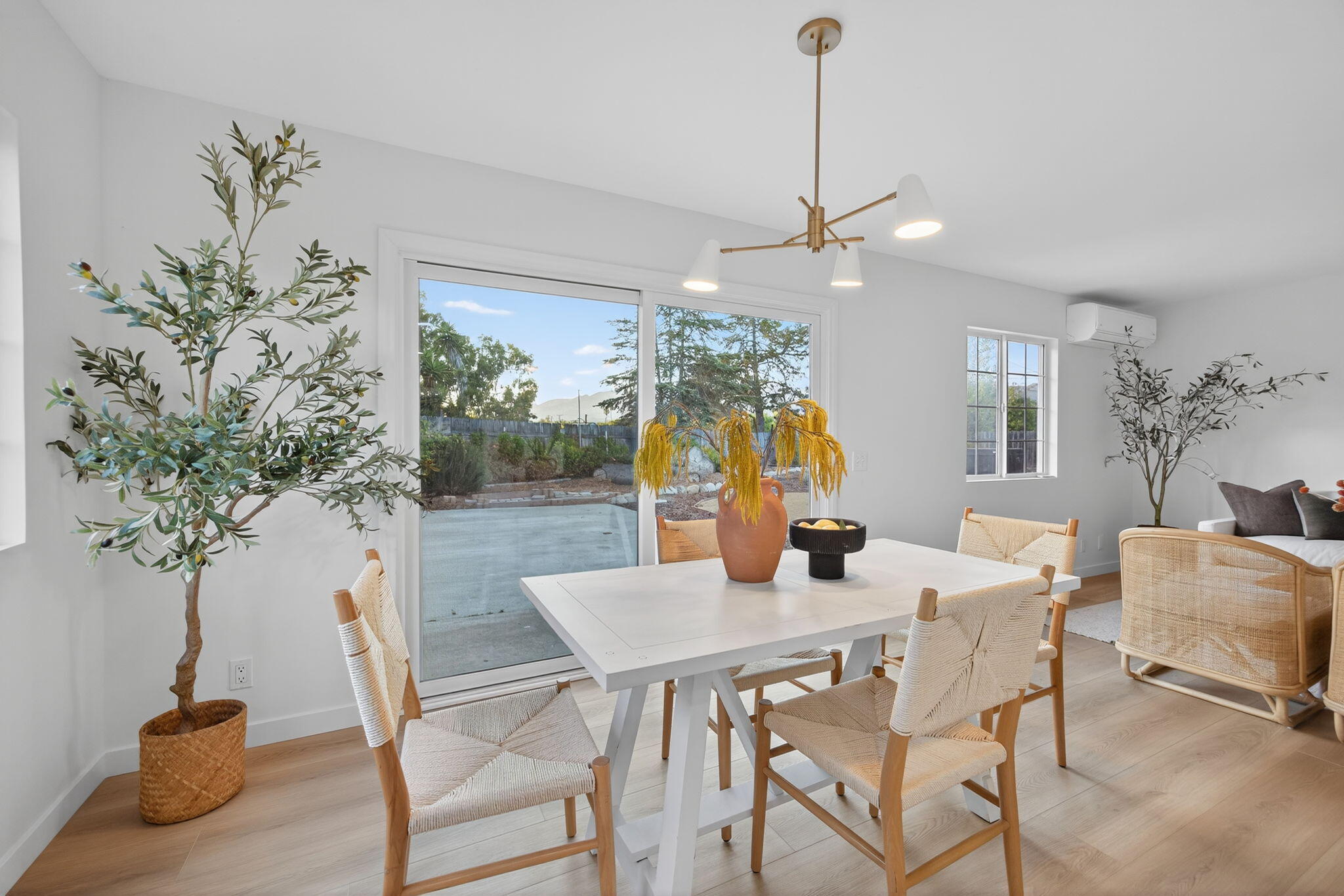 7524 San Bergamo Drive