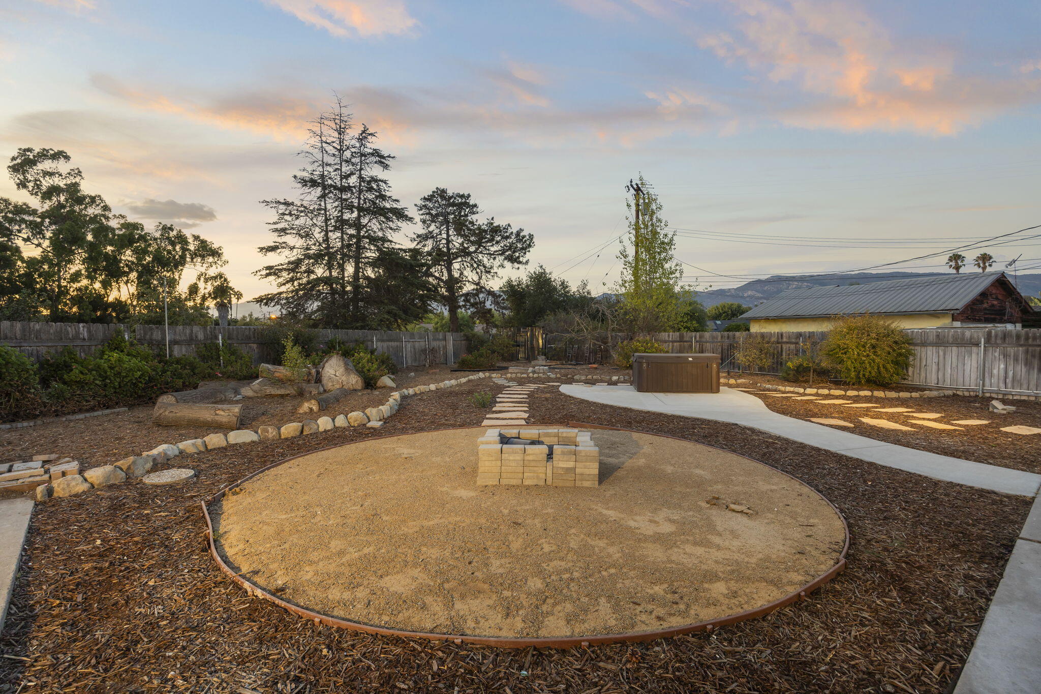 7524 San Bergamo Drive