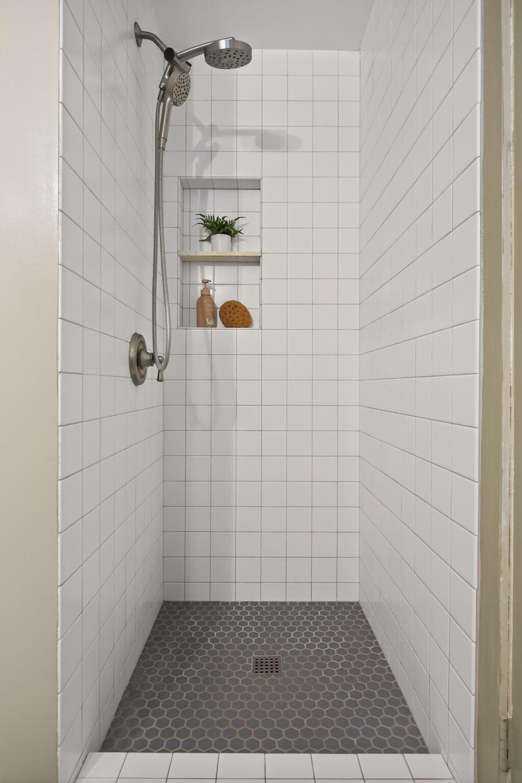 7524 San Bergamo Drive