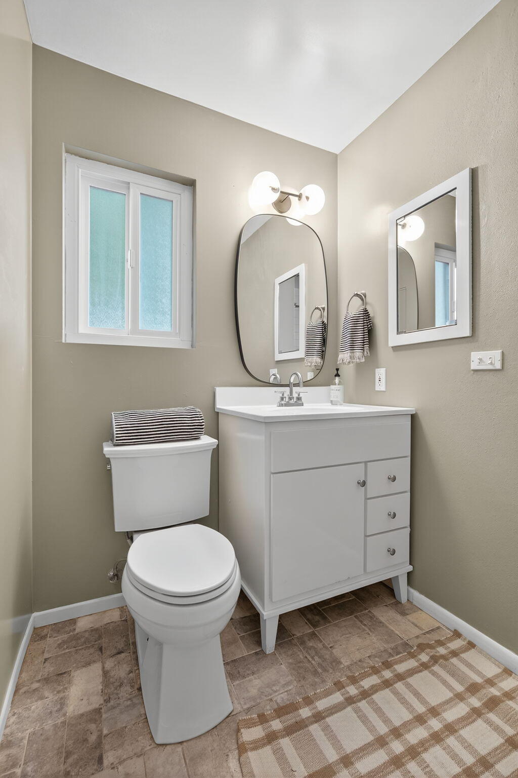 7524 San Bergamo Drive