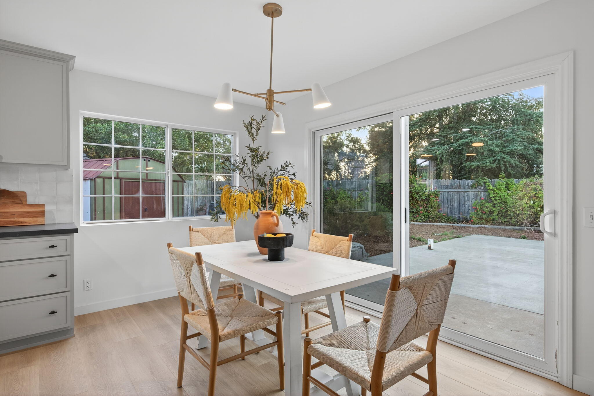 7524 San Bergamo Drive