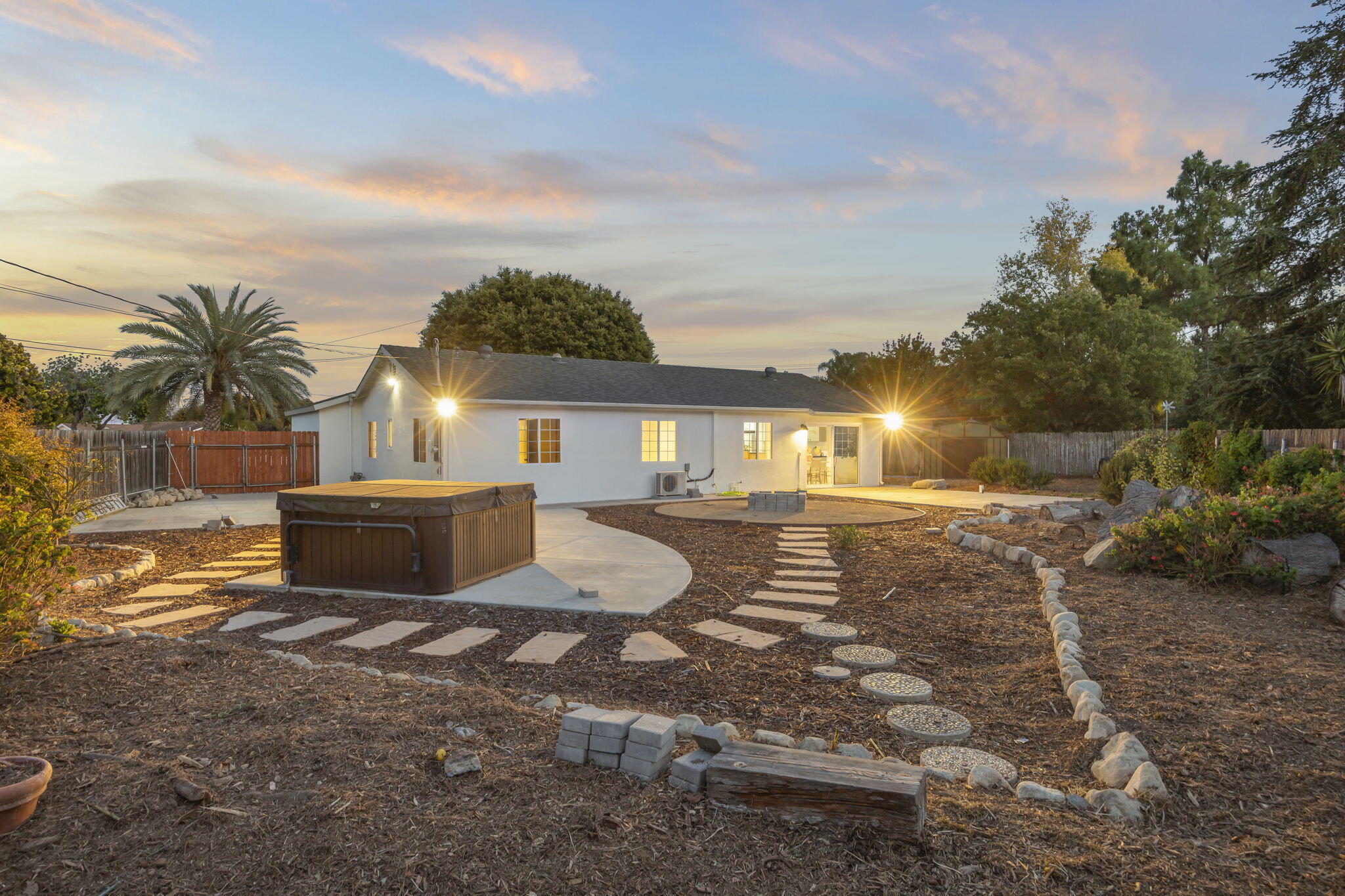 7524 San Bergamo Drive