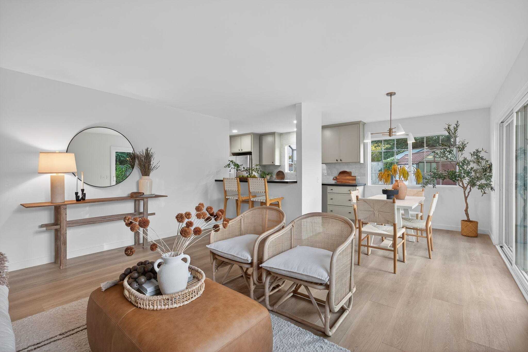 7524 San Bergamo Drive