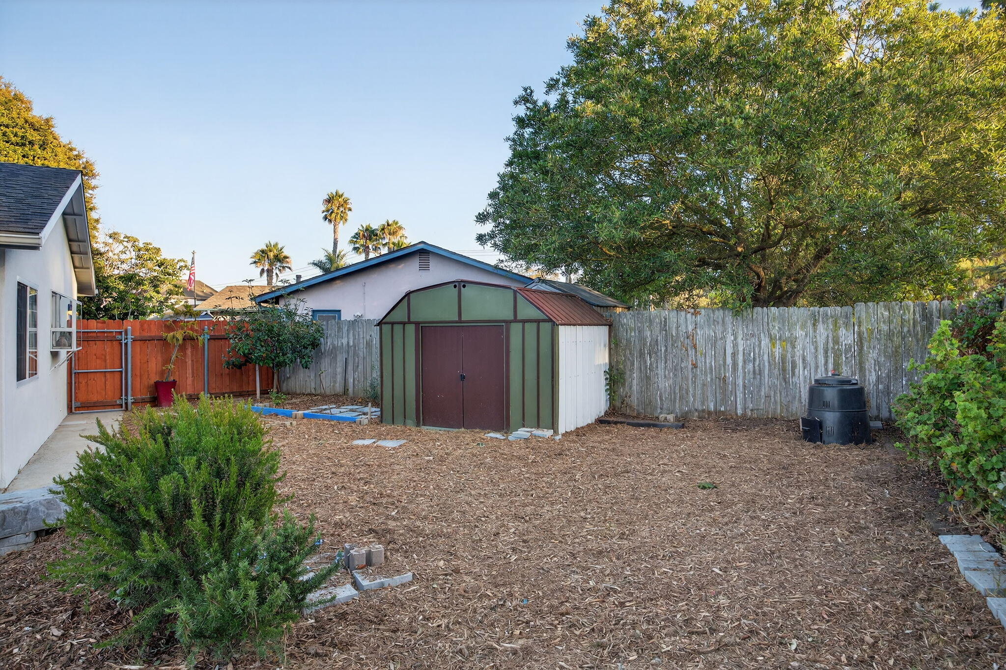 7524 San Bergamo Drive