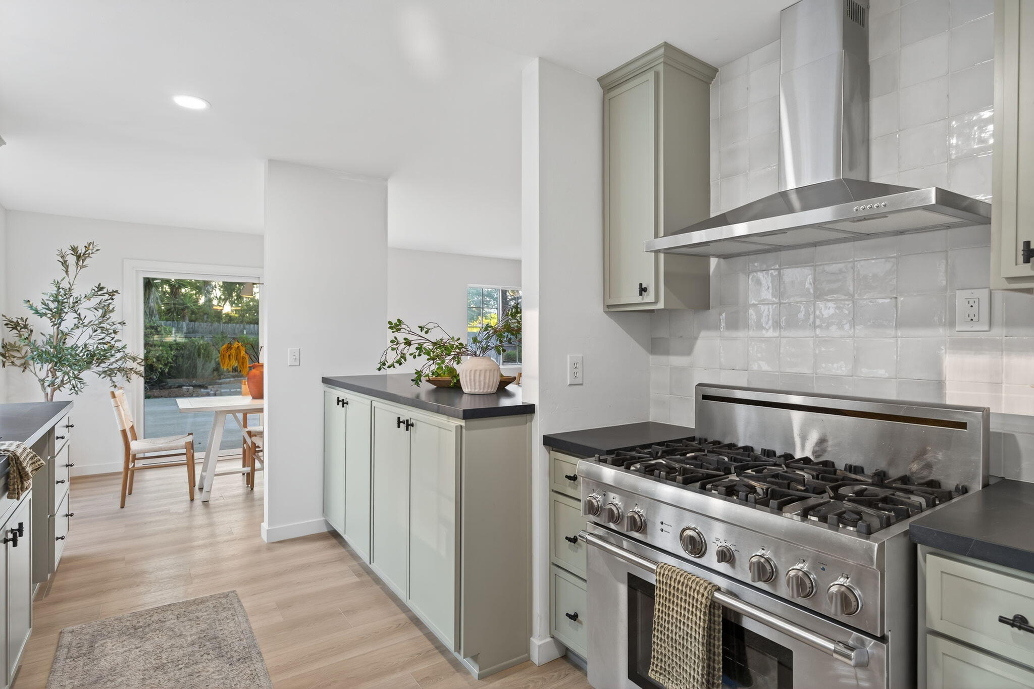 7524 San Bergamo Drive