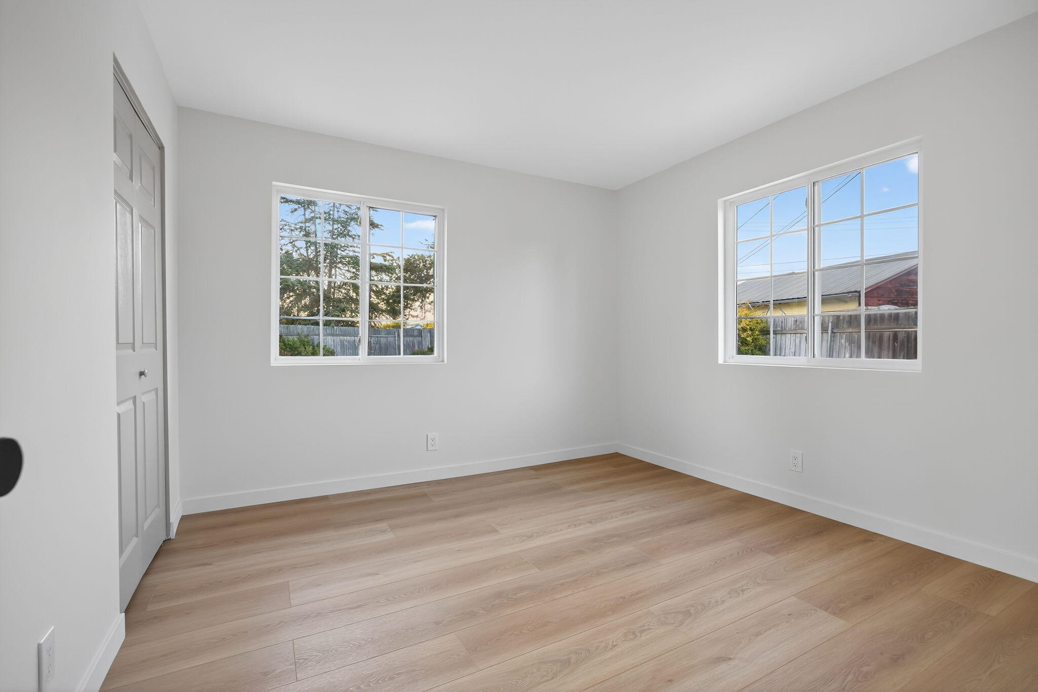 7524 San Bergamo Drive