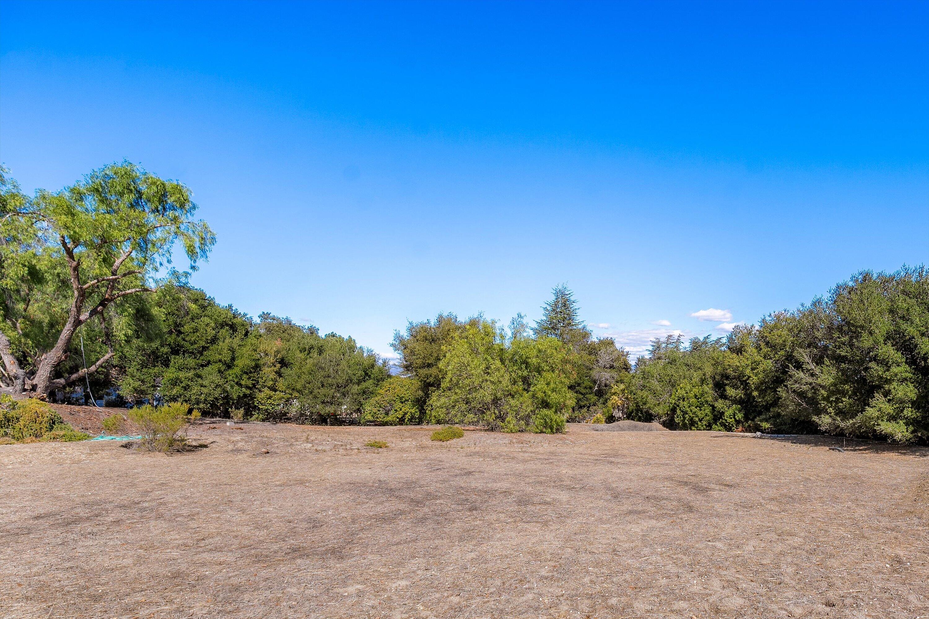 1999 Viborg Road, SOLVANG