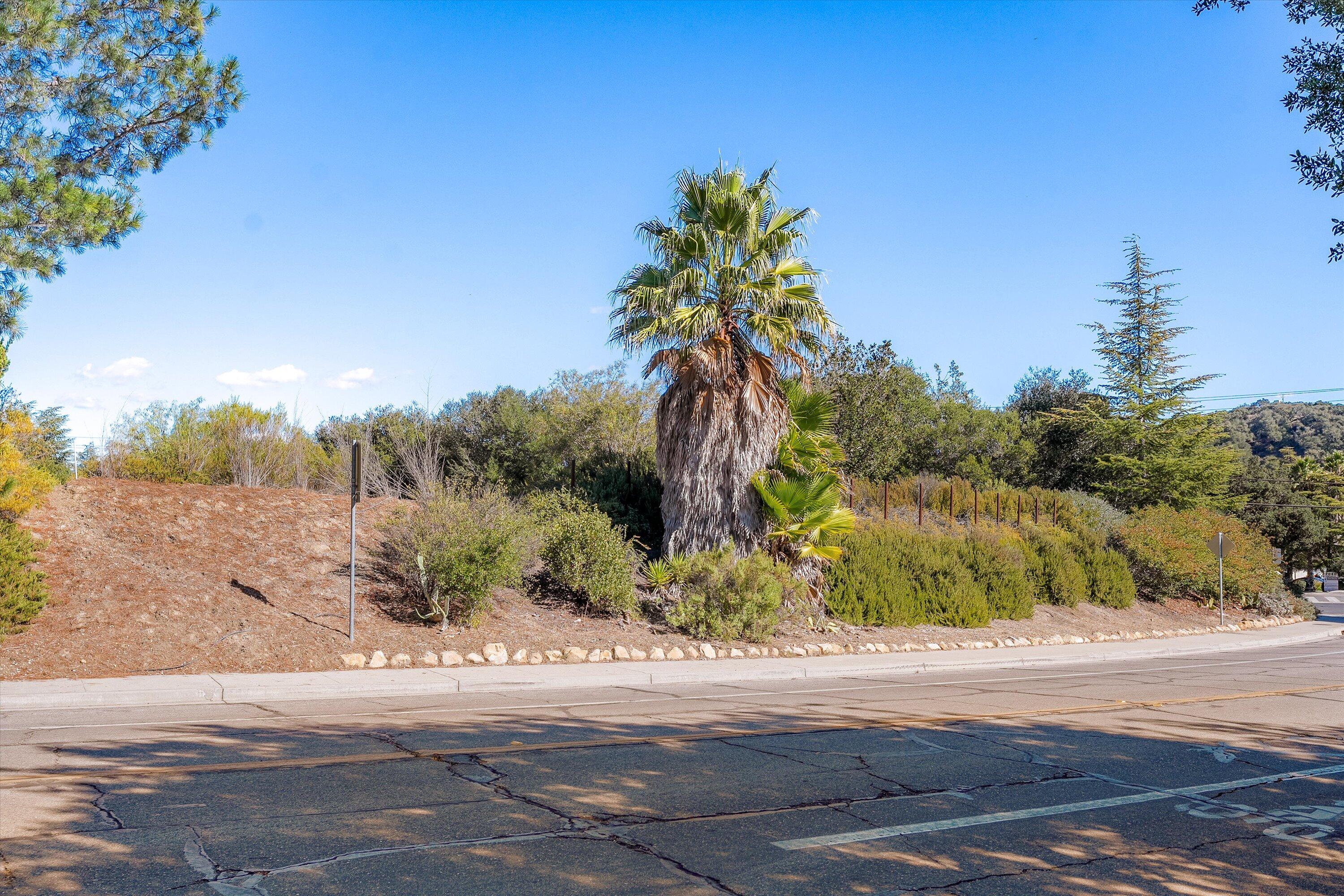 1999 Viborg Road, SOLVANG