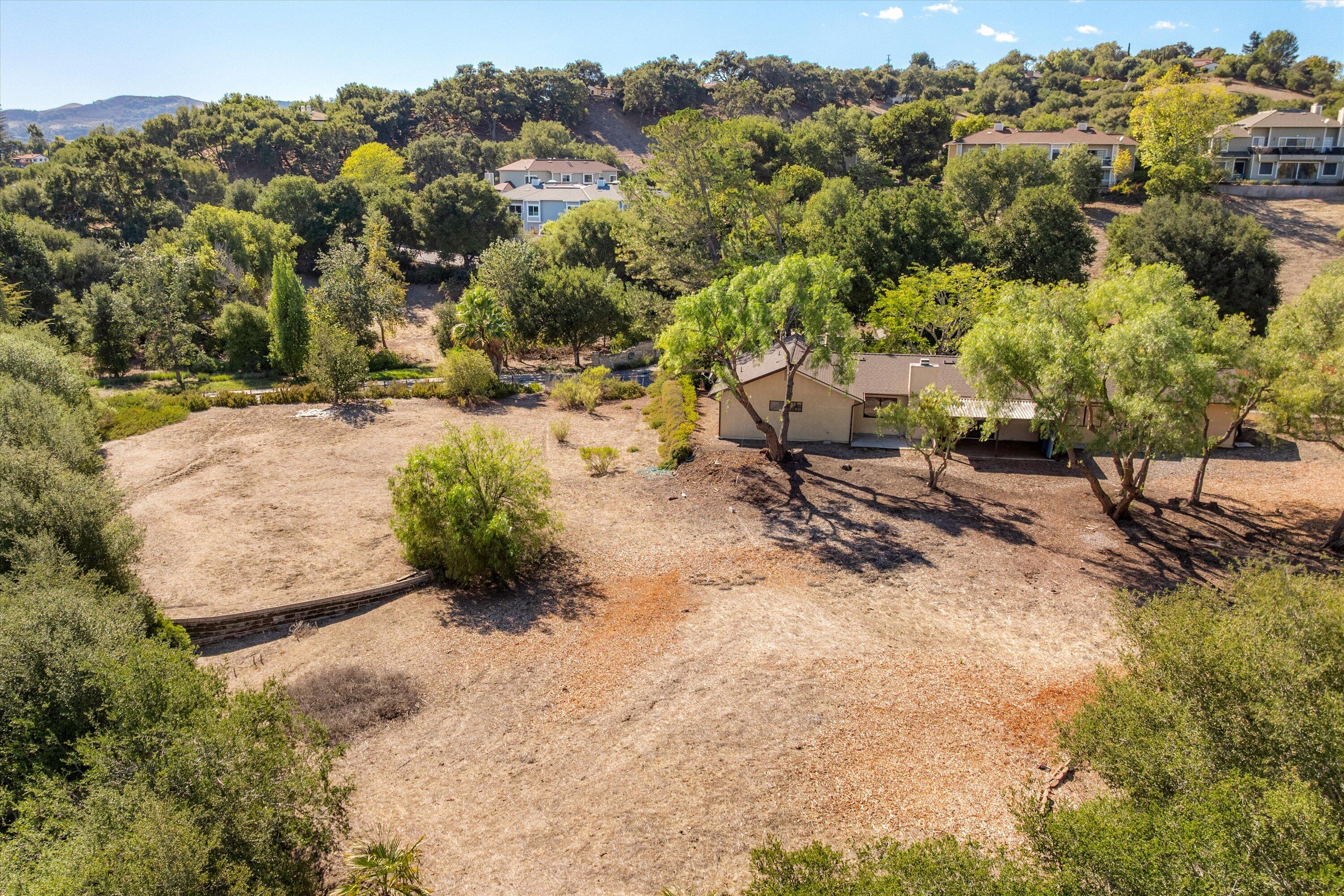 1999 Viborg Road, SOLVANG