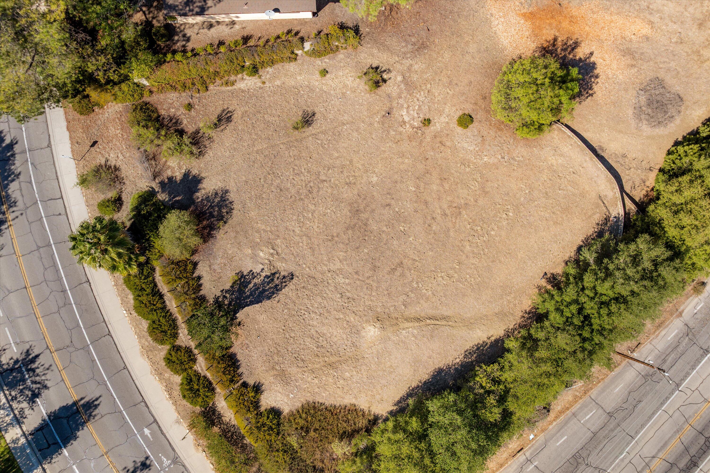 1999 Viborg Road, SOLVANG