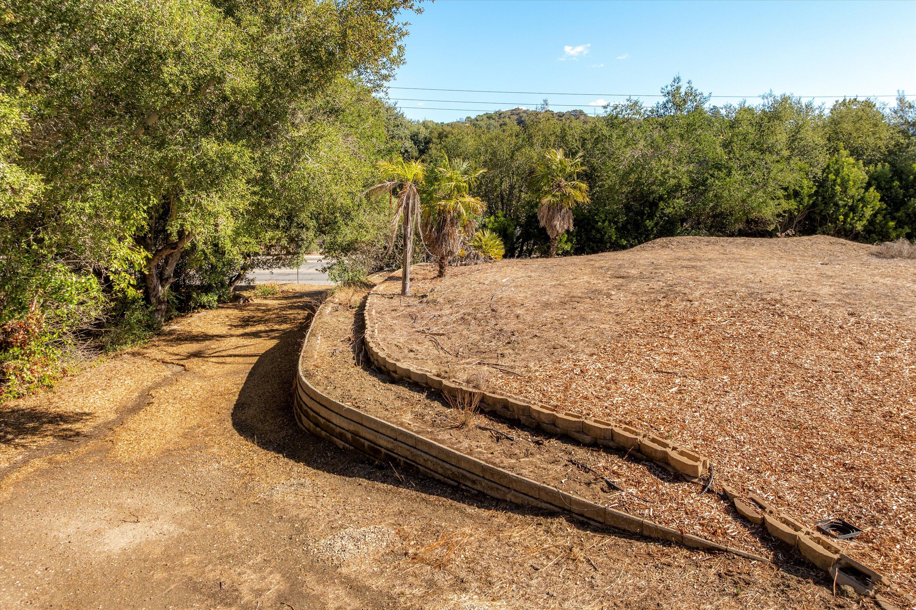 1999 Viborg Road, SOLVANG