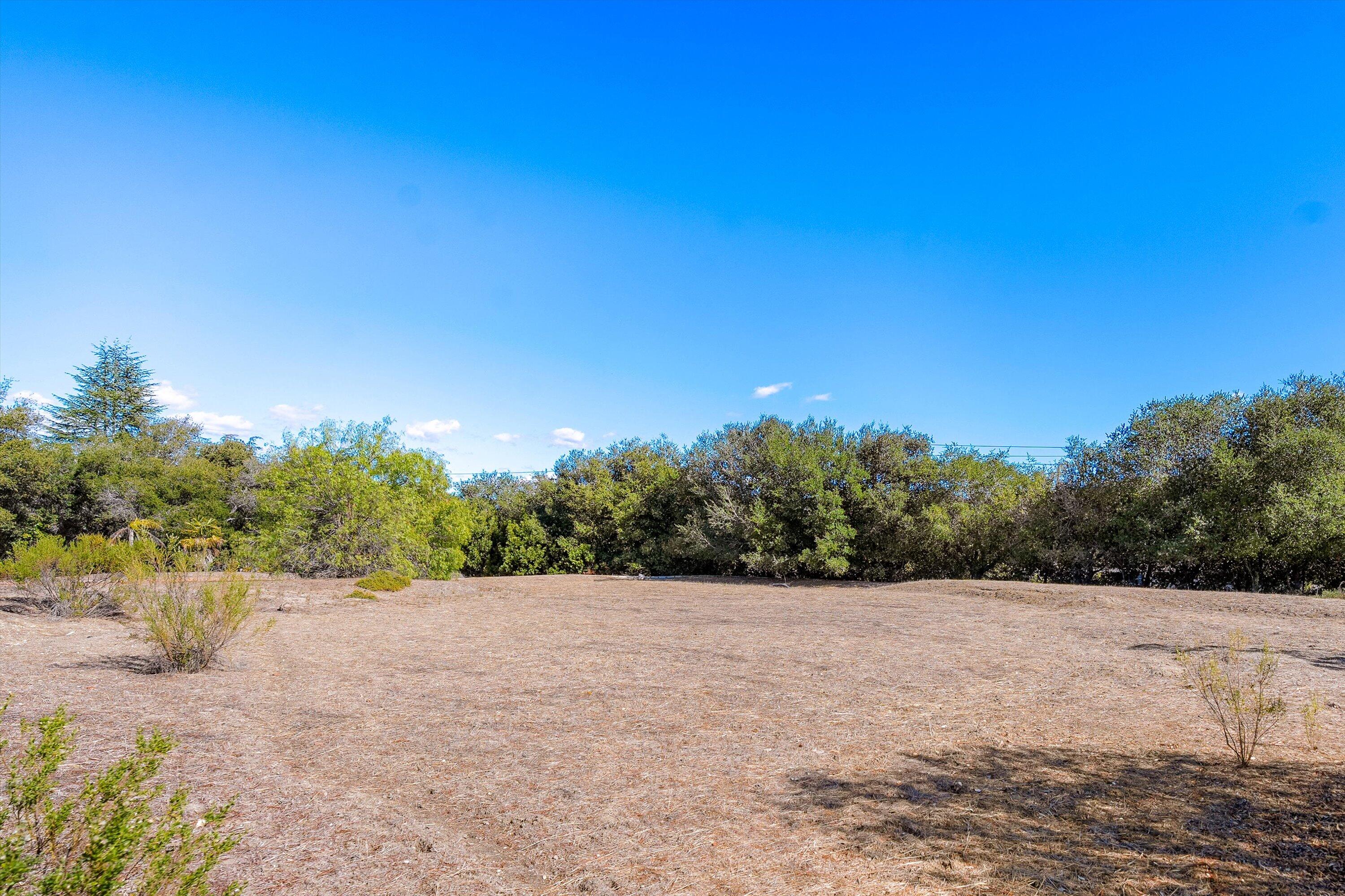 1999 Viborg Road, SOLVANG