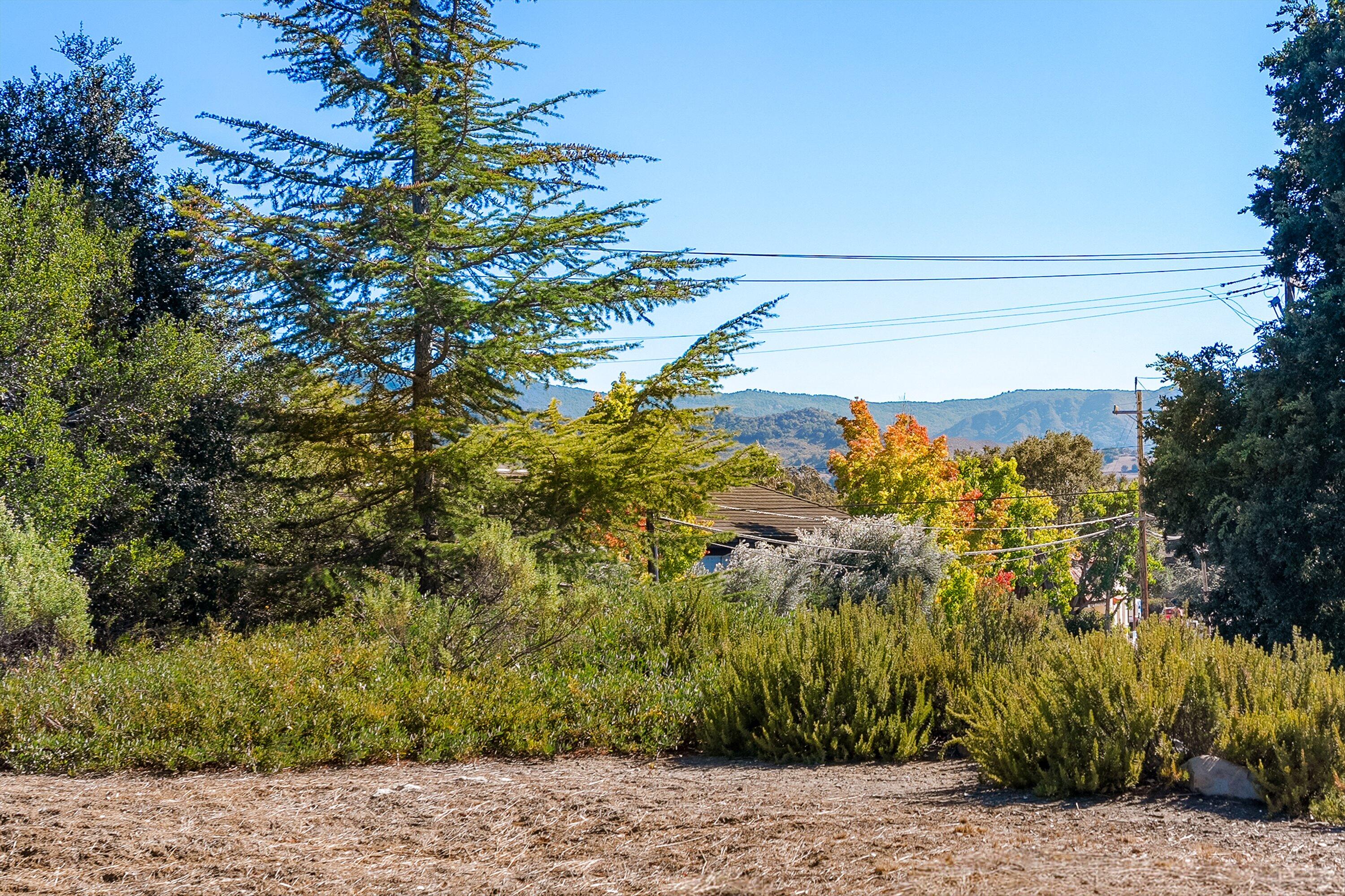 1999 Viborg Road, SOLVANG