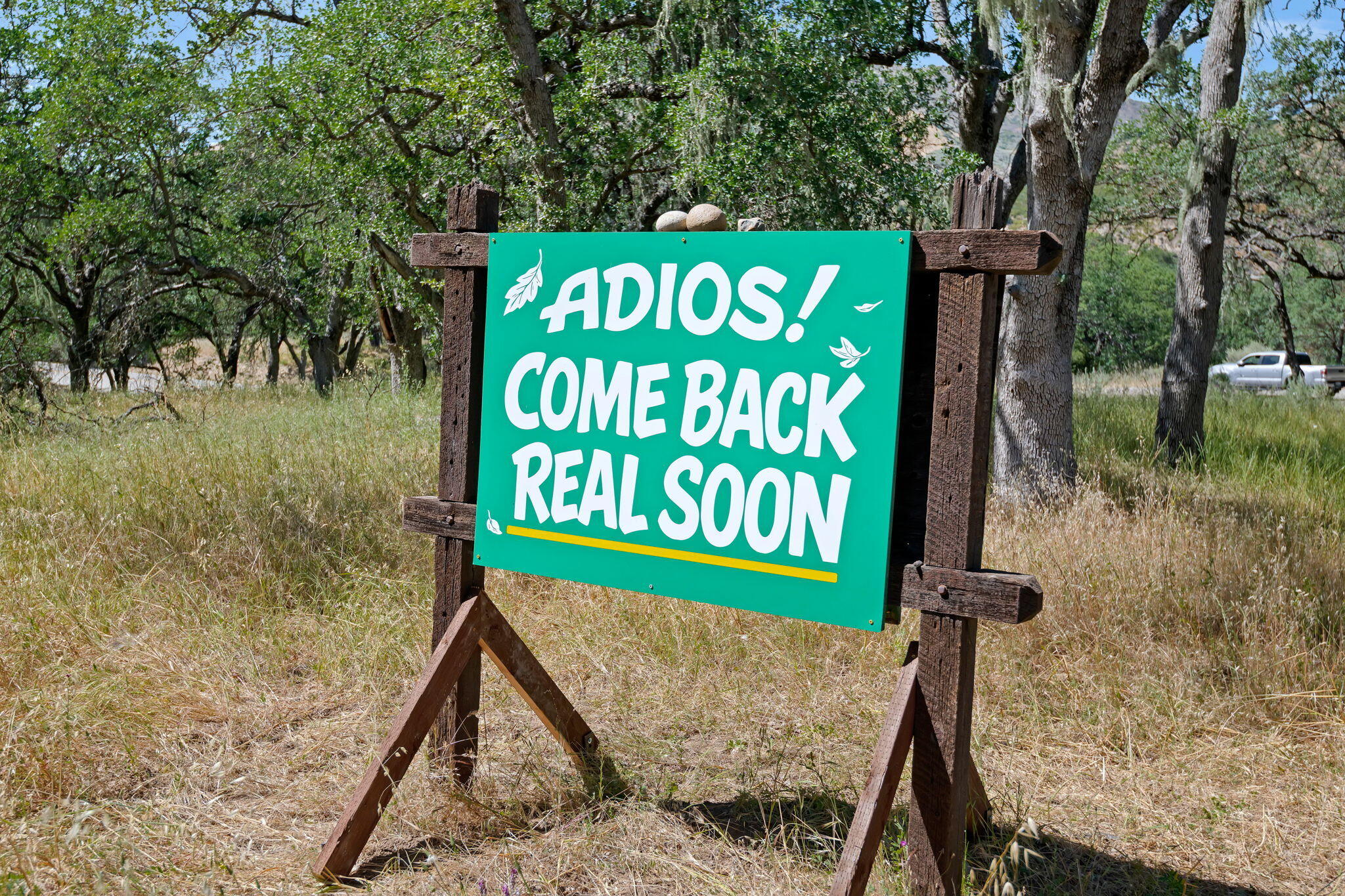 3750 Paradise Road 96