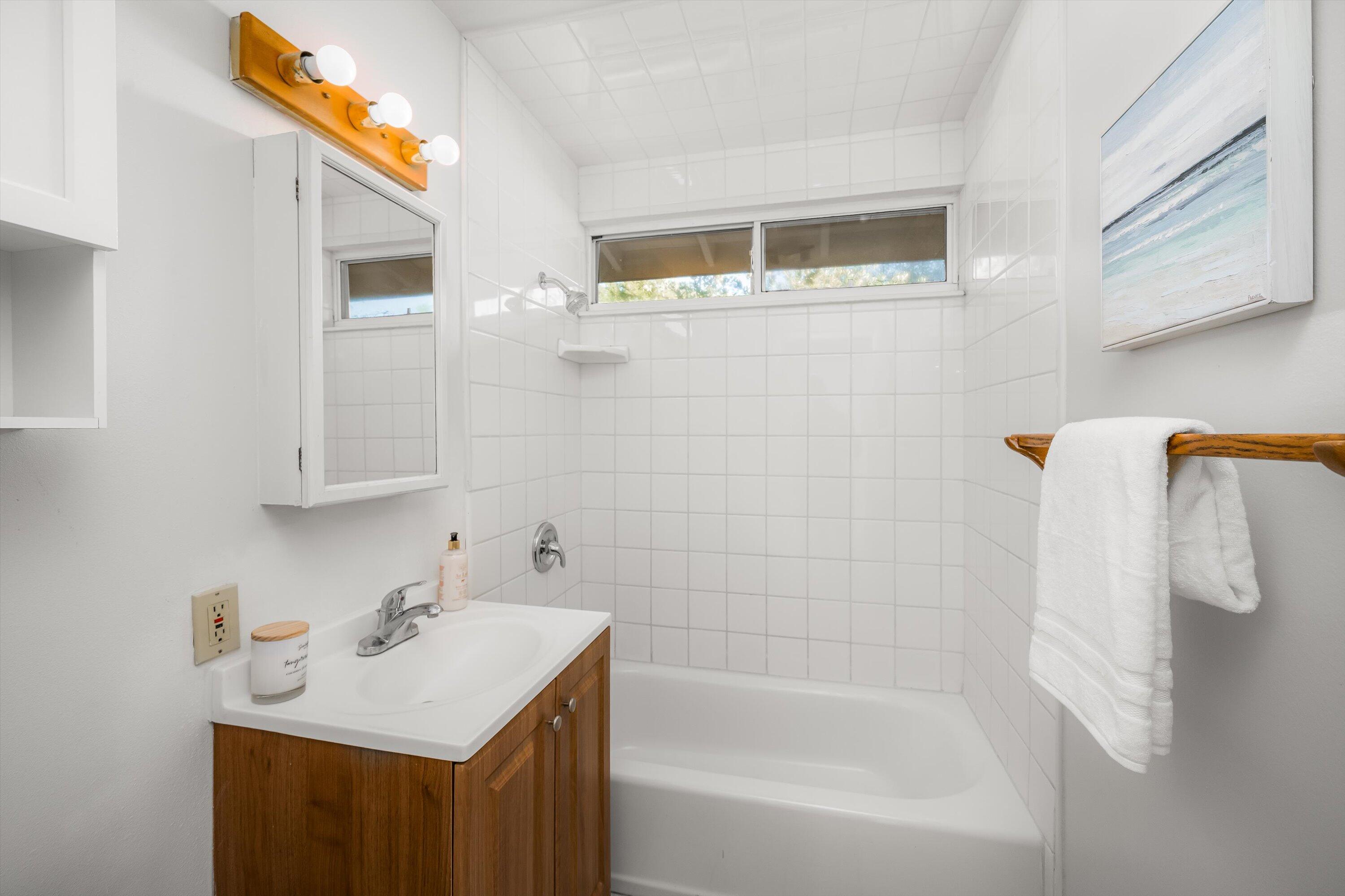 7039 Del Norte Drive