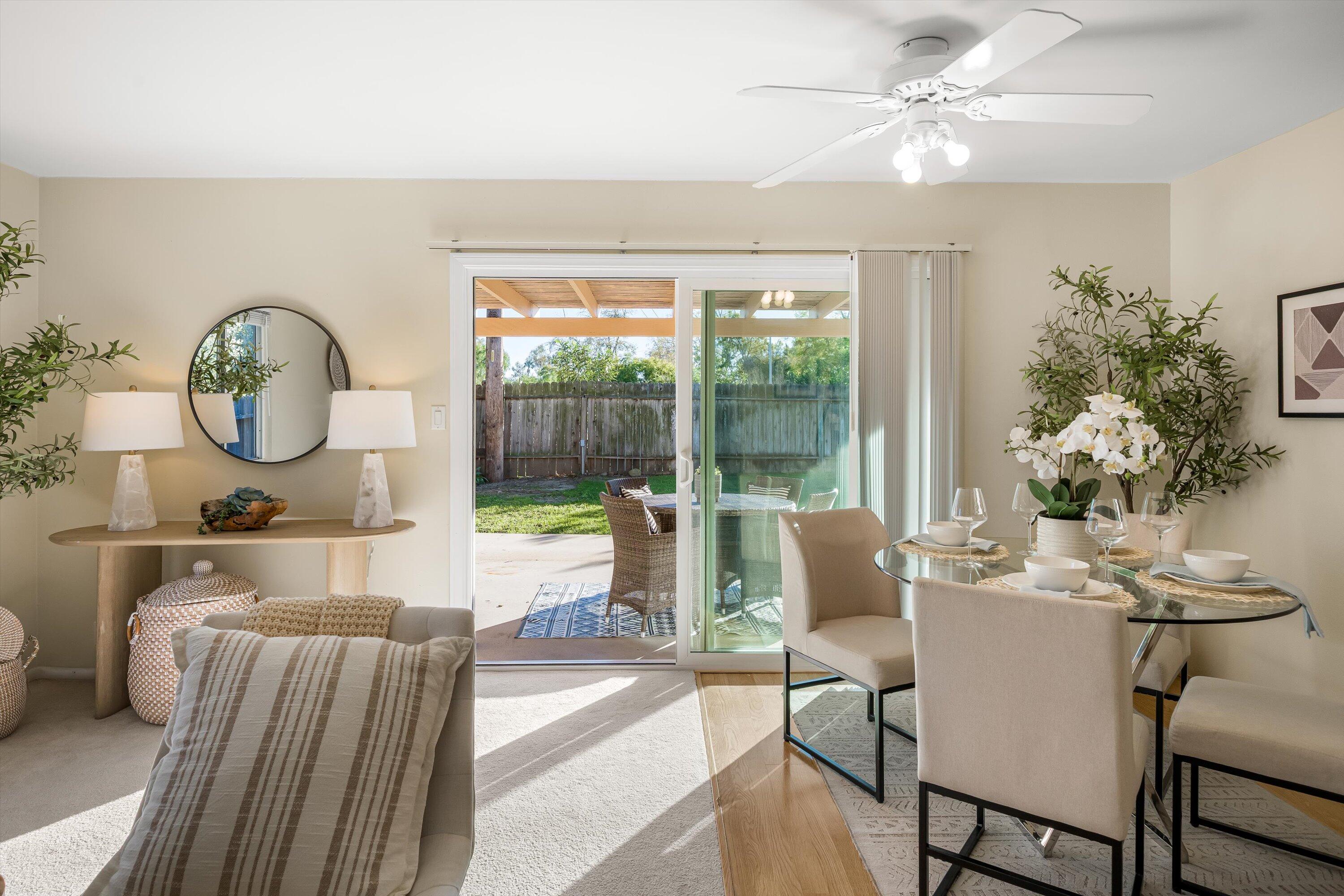 7039 Del Norte Drive