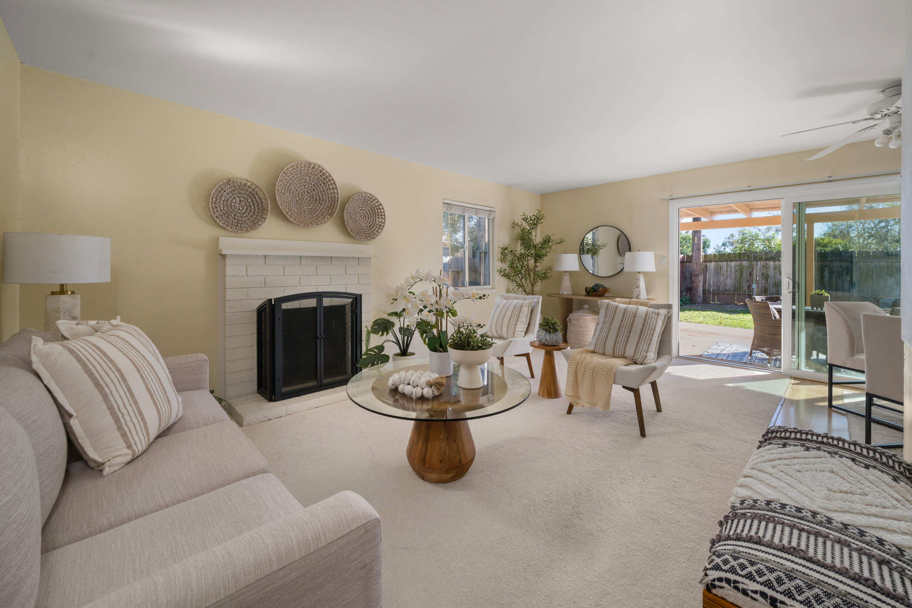 7039 Del Norte Drive