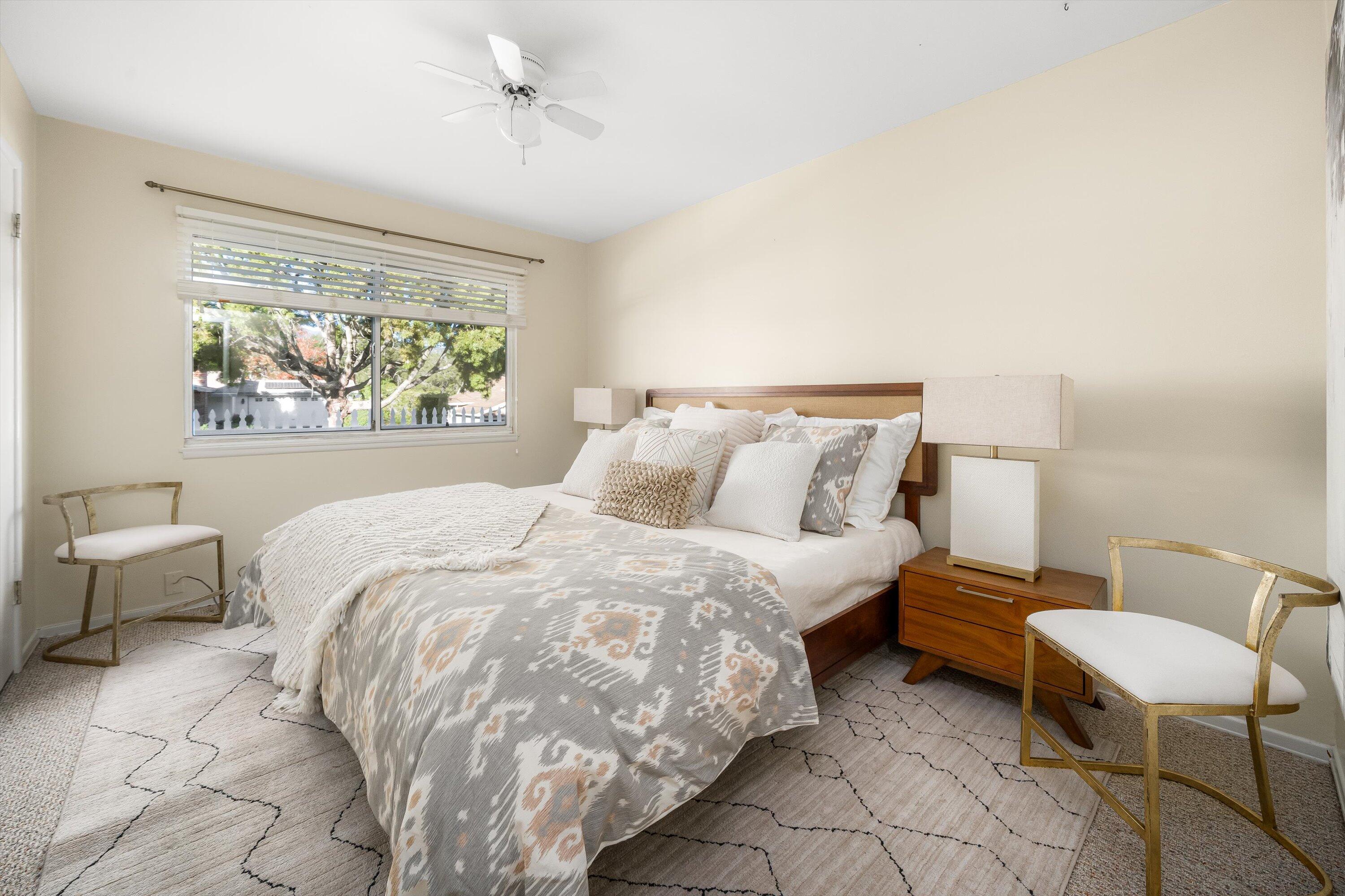 7039 Del Norte Drive