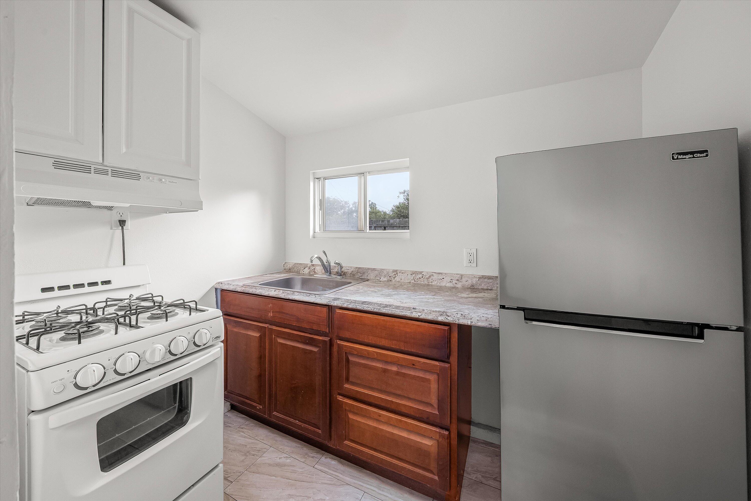 7039 Del Norte Drive