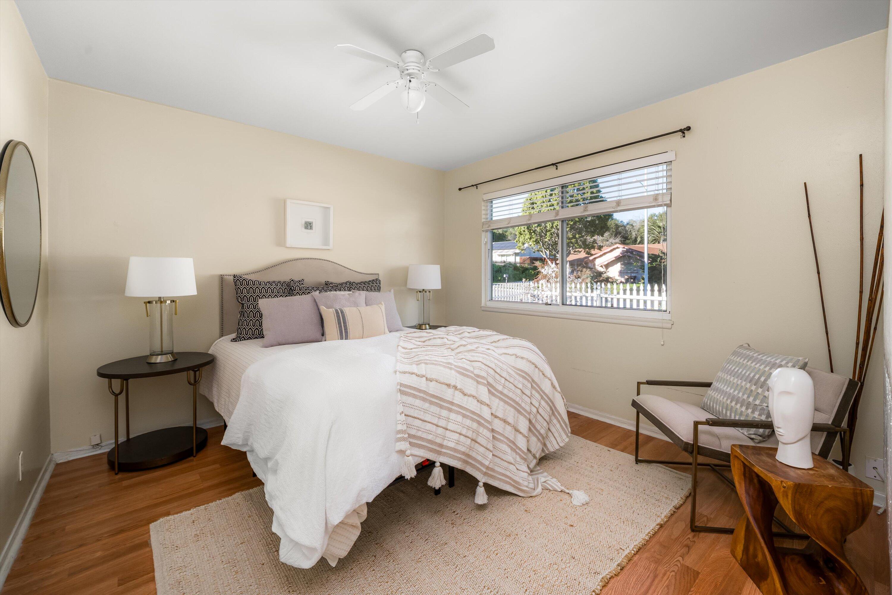 7039 Del Norte Drive