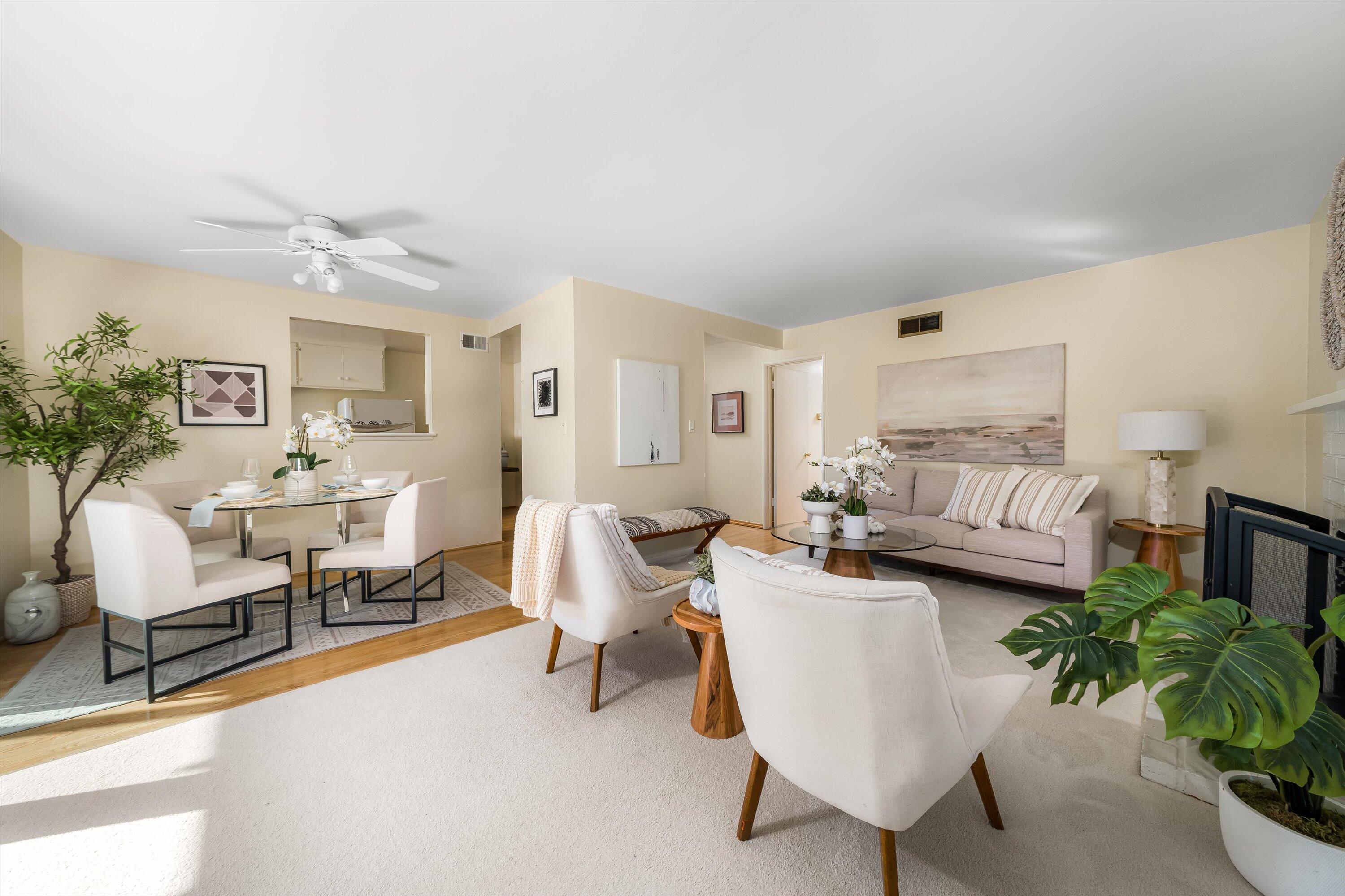 7039 Del Norte Drive