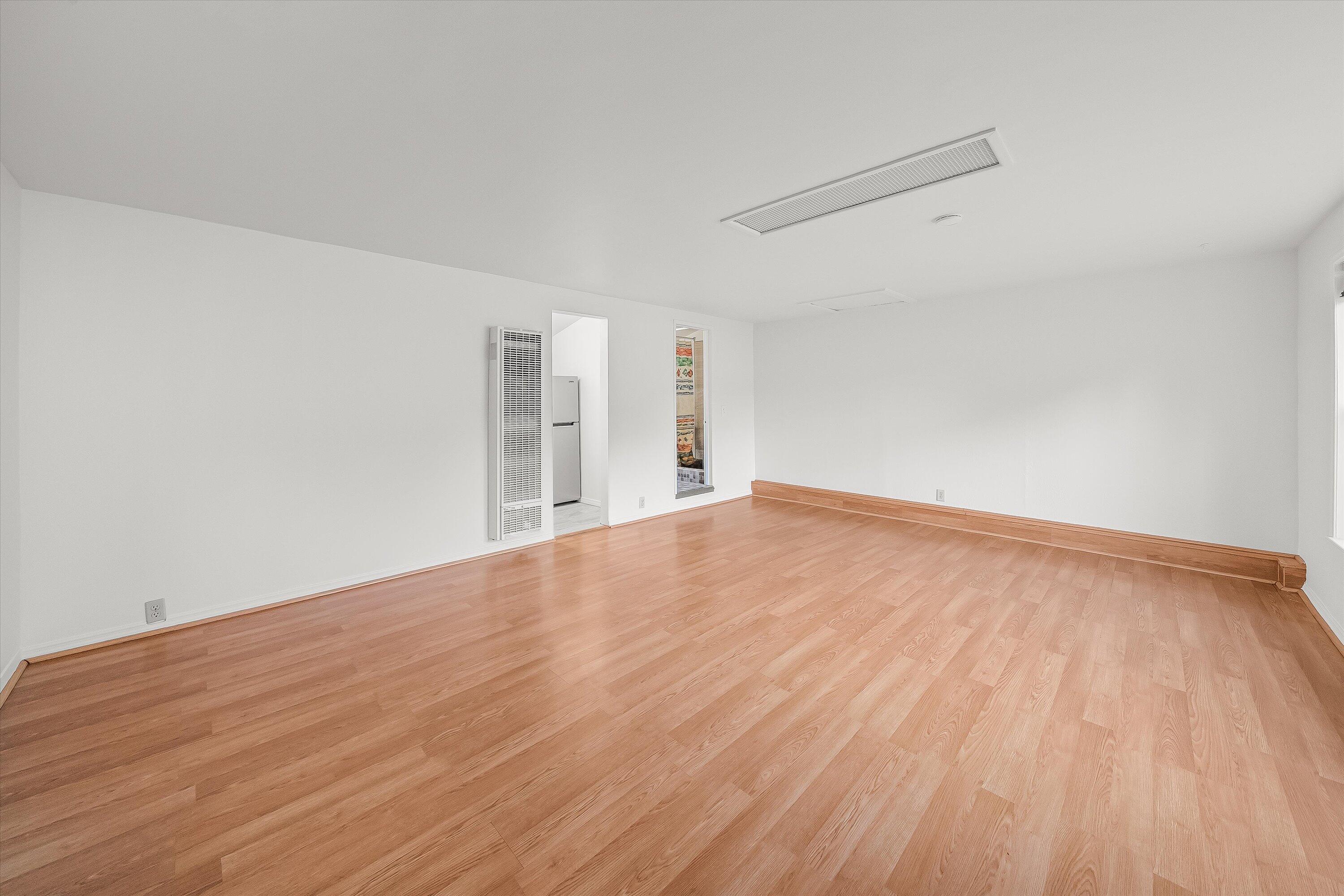 7039 Del Norte Drive