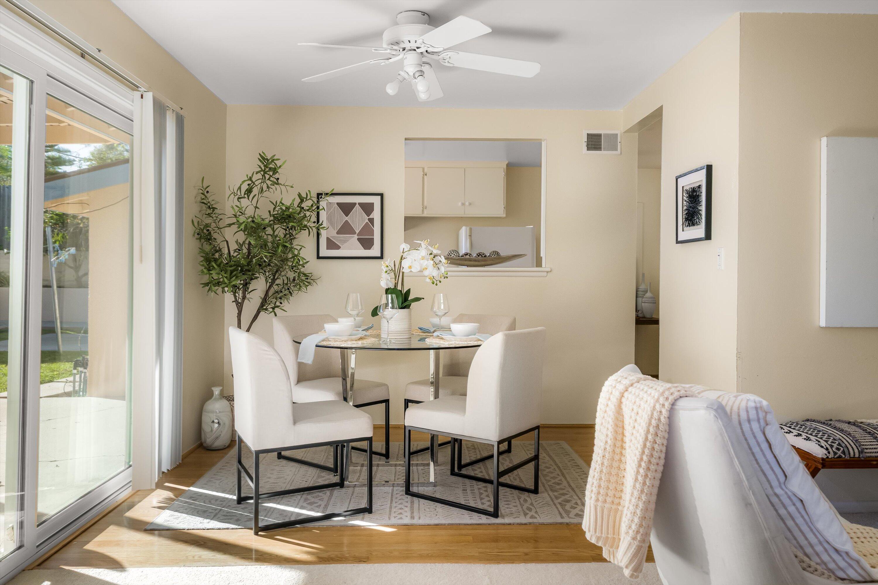 7039 Del Norte Drive