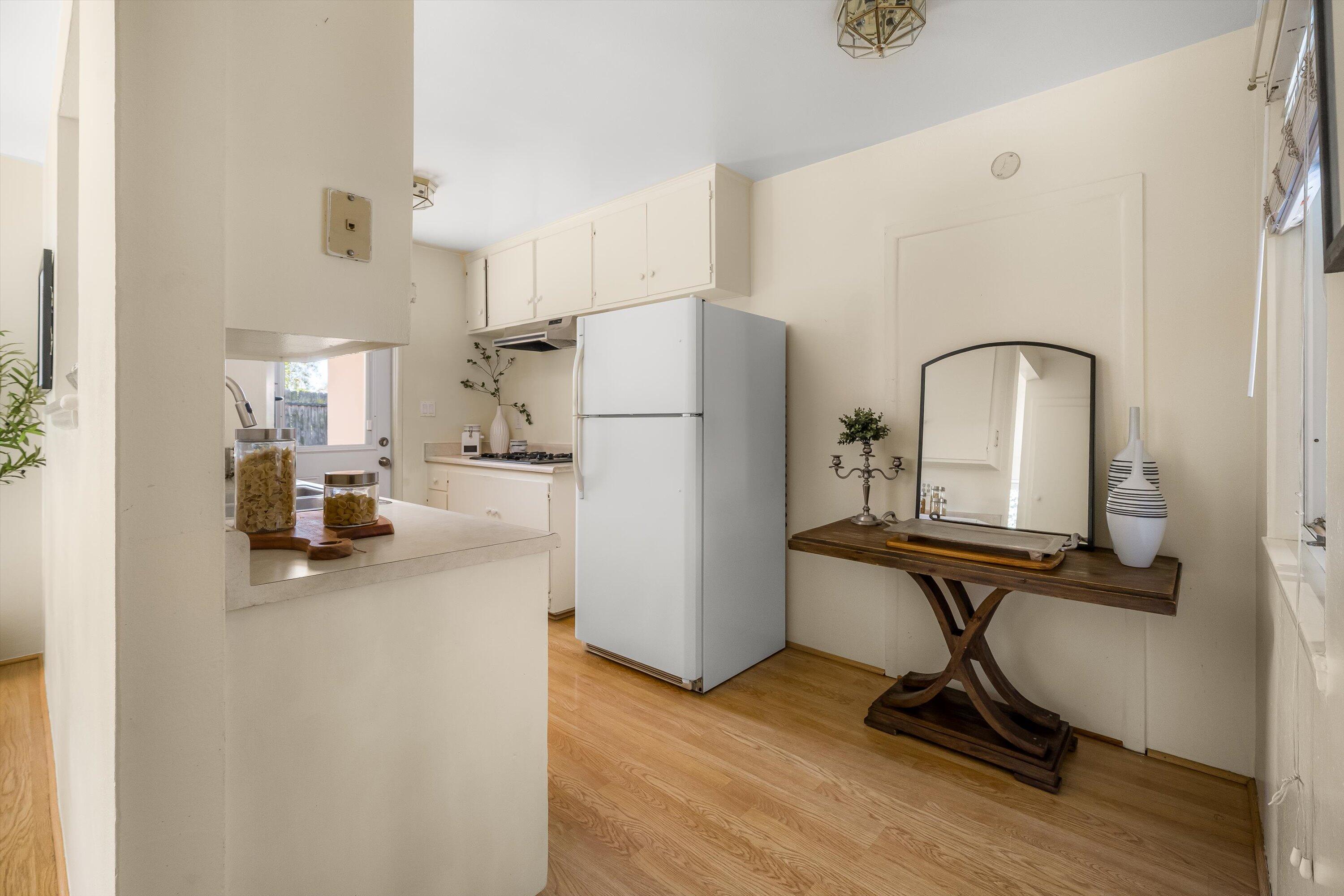 7039 Del Norte Drive