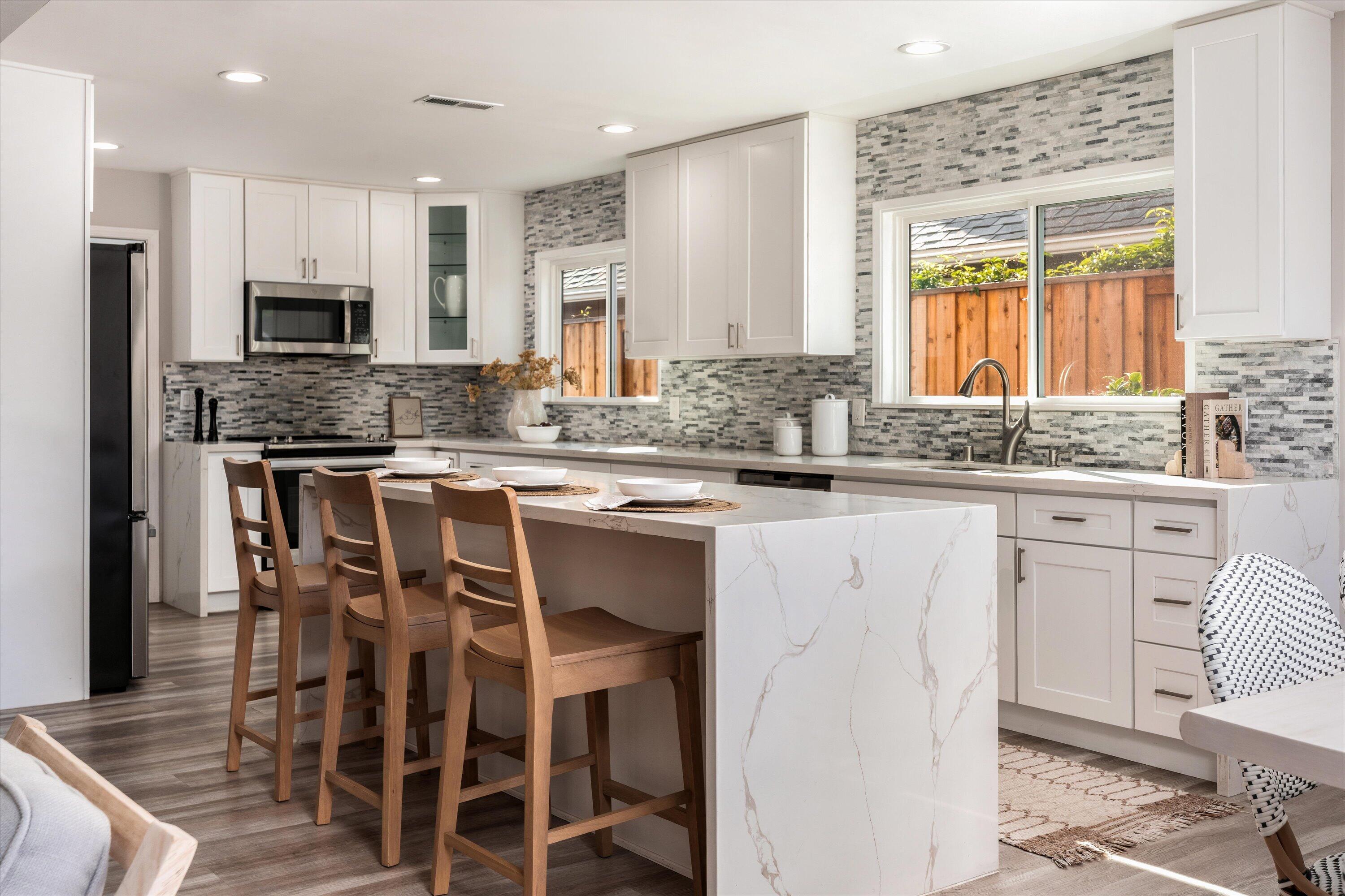 430 Pepperdine Court