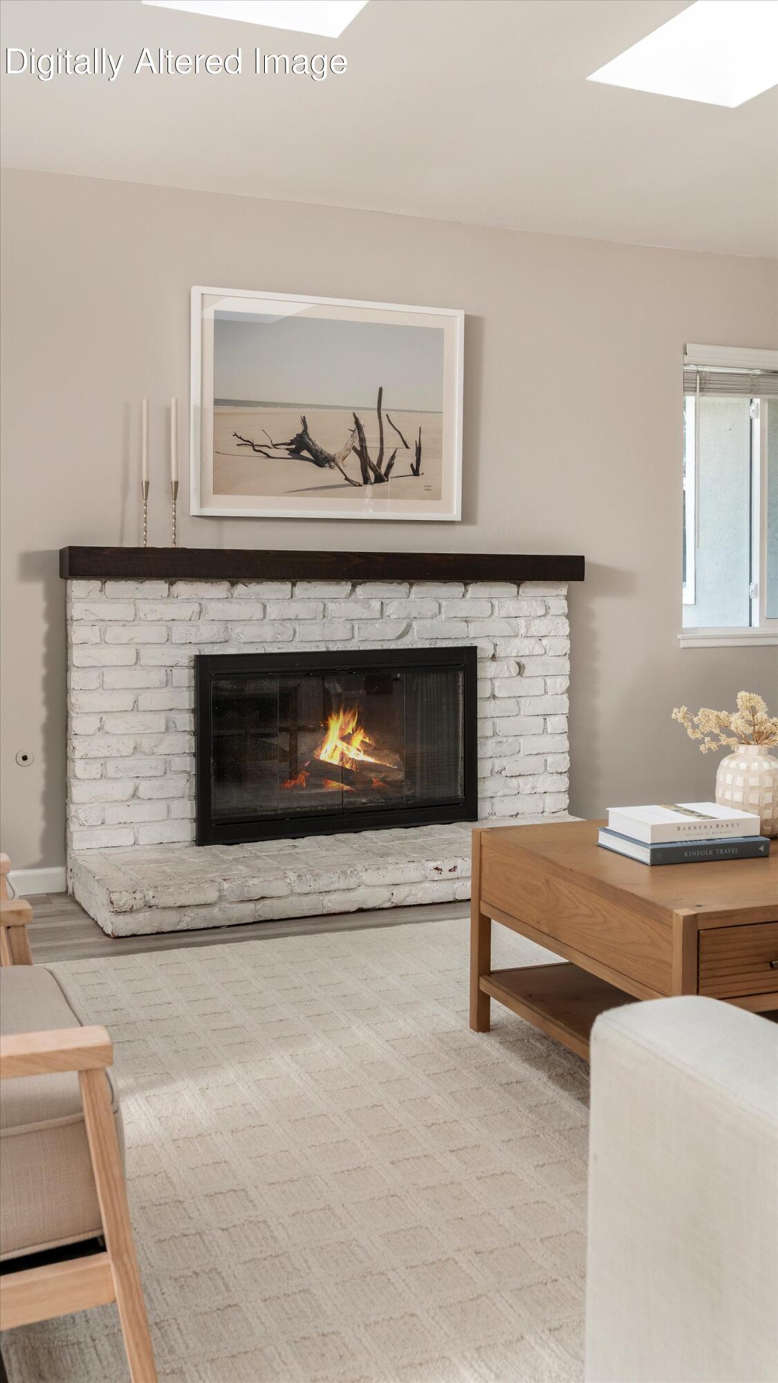 430 Pepperdine Court