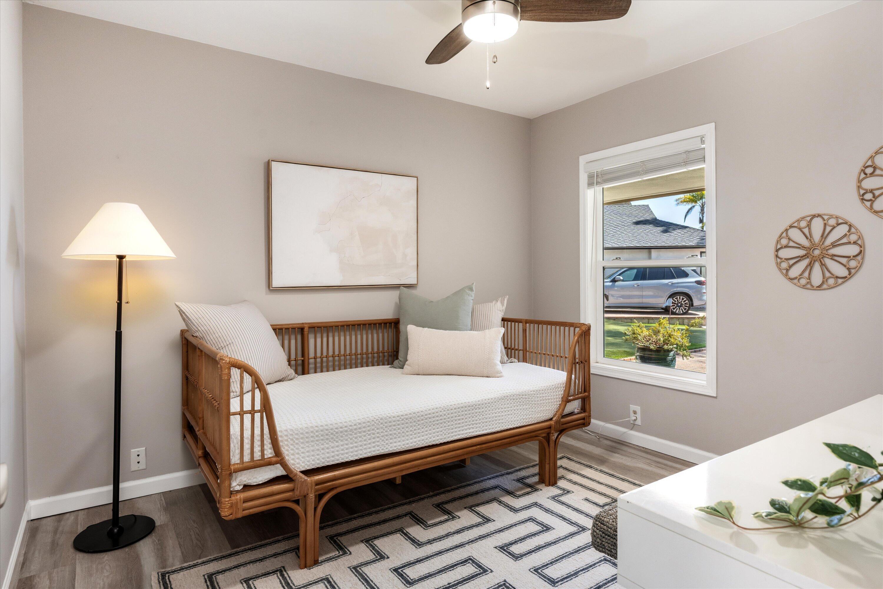 430 Pepperdine Court