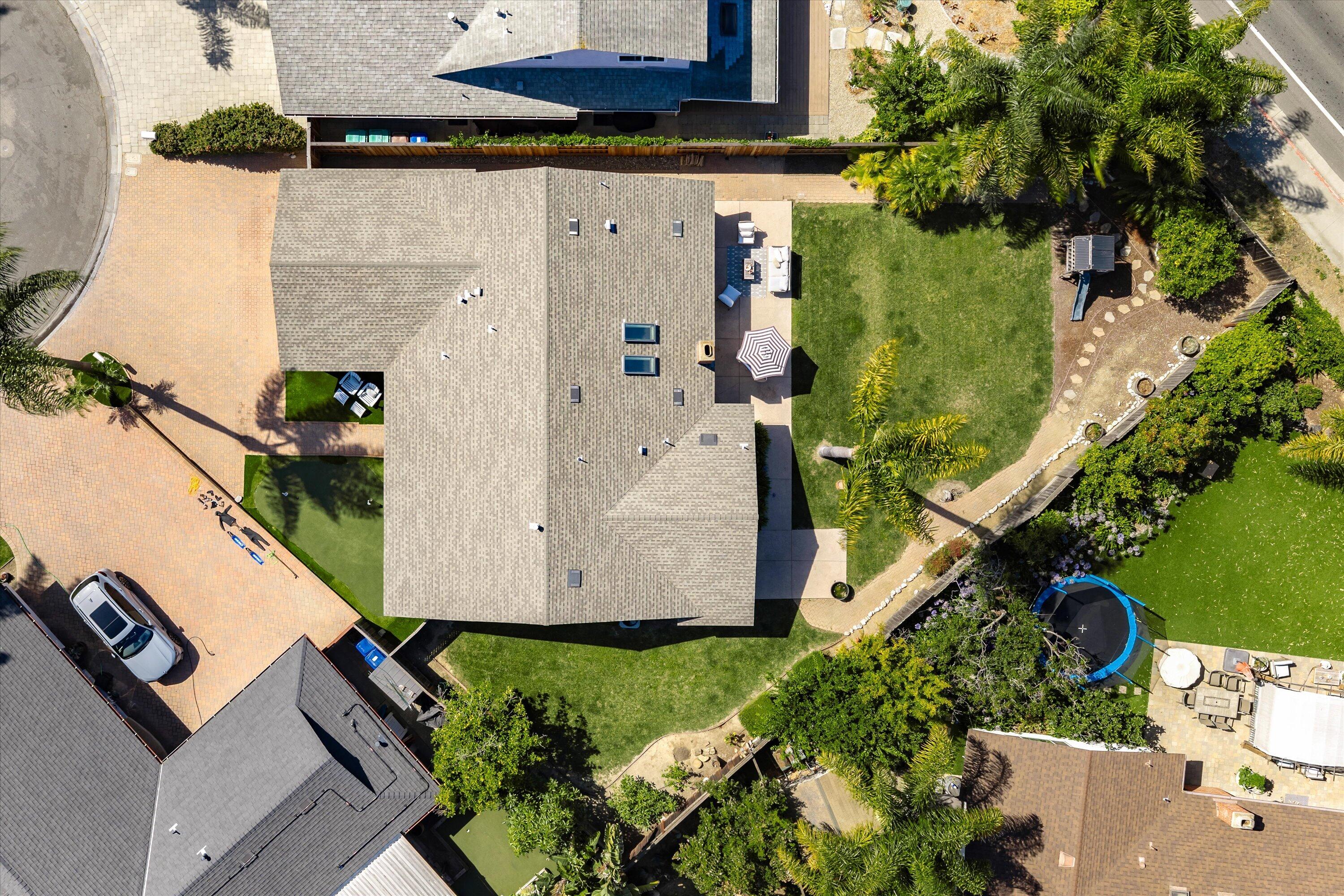 430 Pepperdine Court