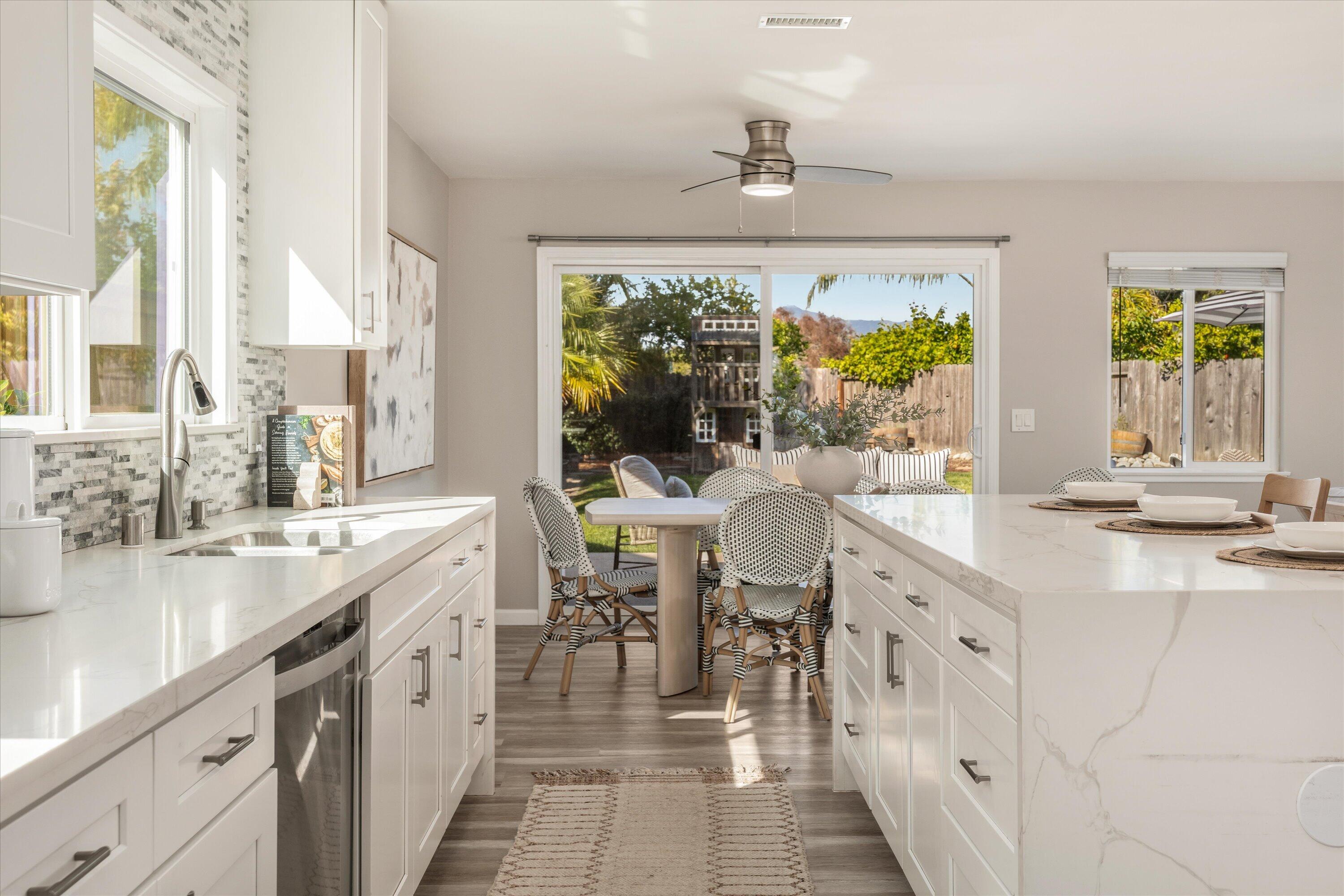 430 Pepperdine Court