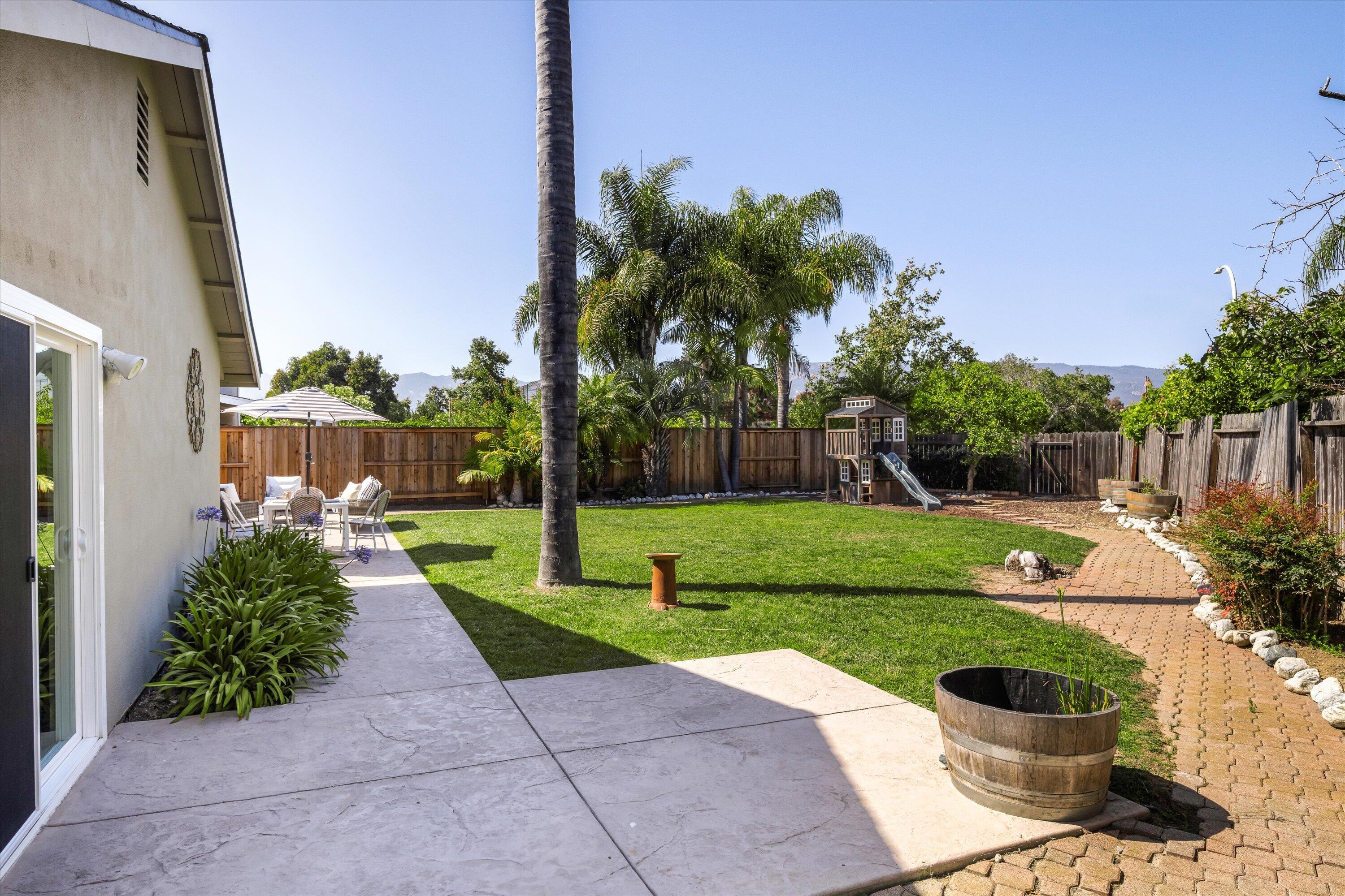 430 Pepperdine Court