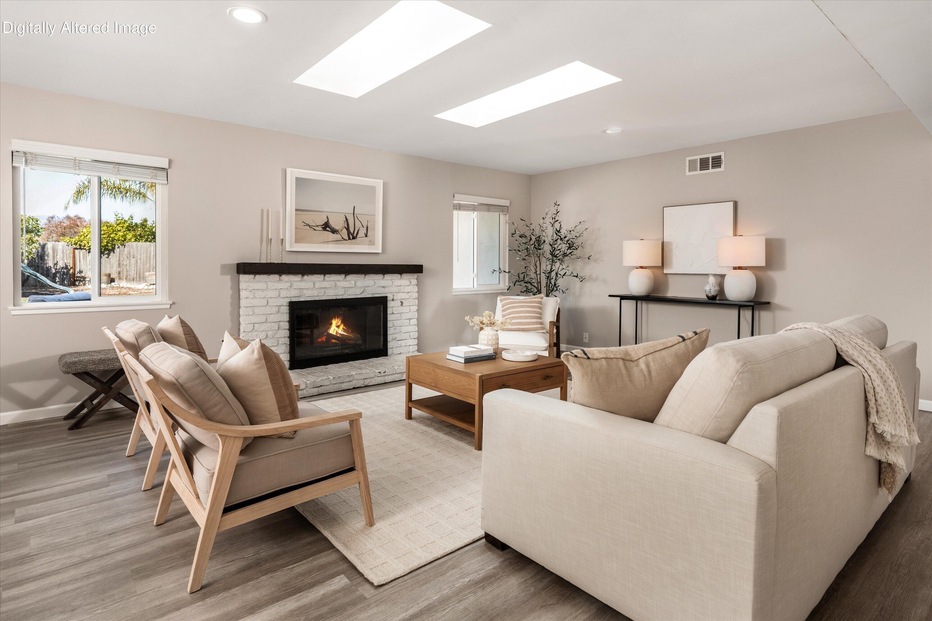 430 Pepperdine Court