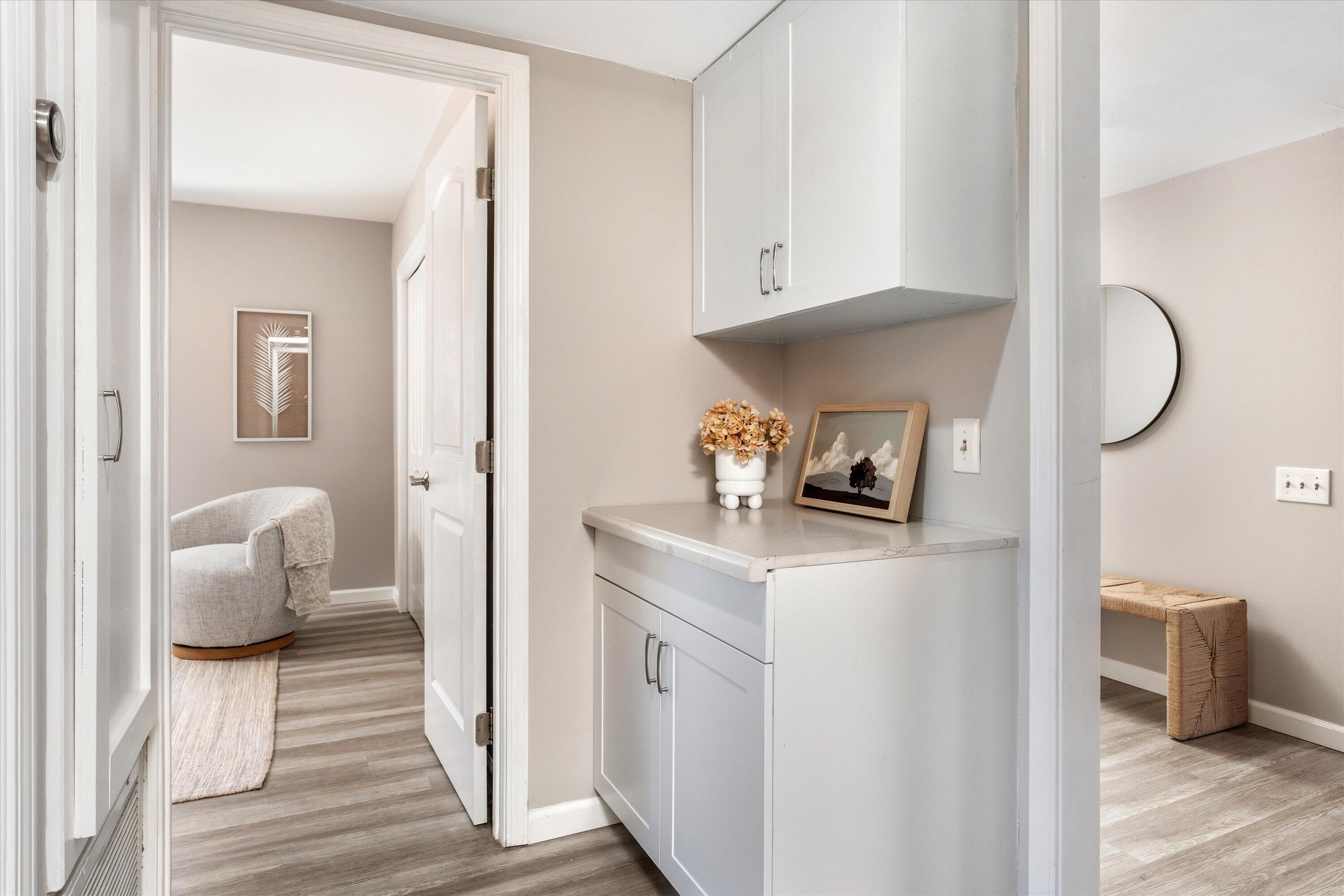430 Pepperdine Court