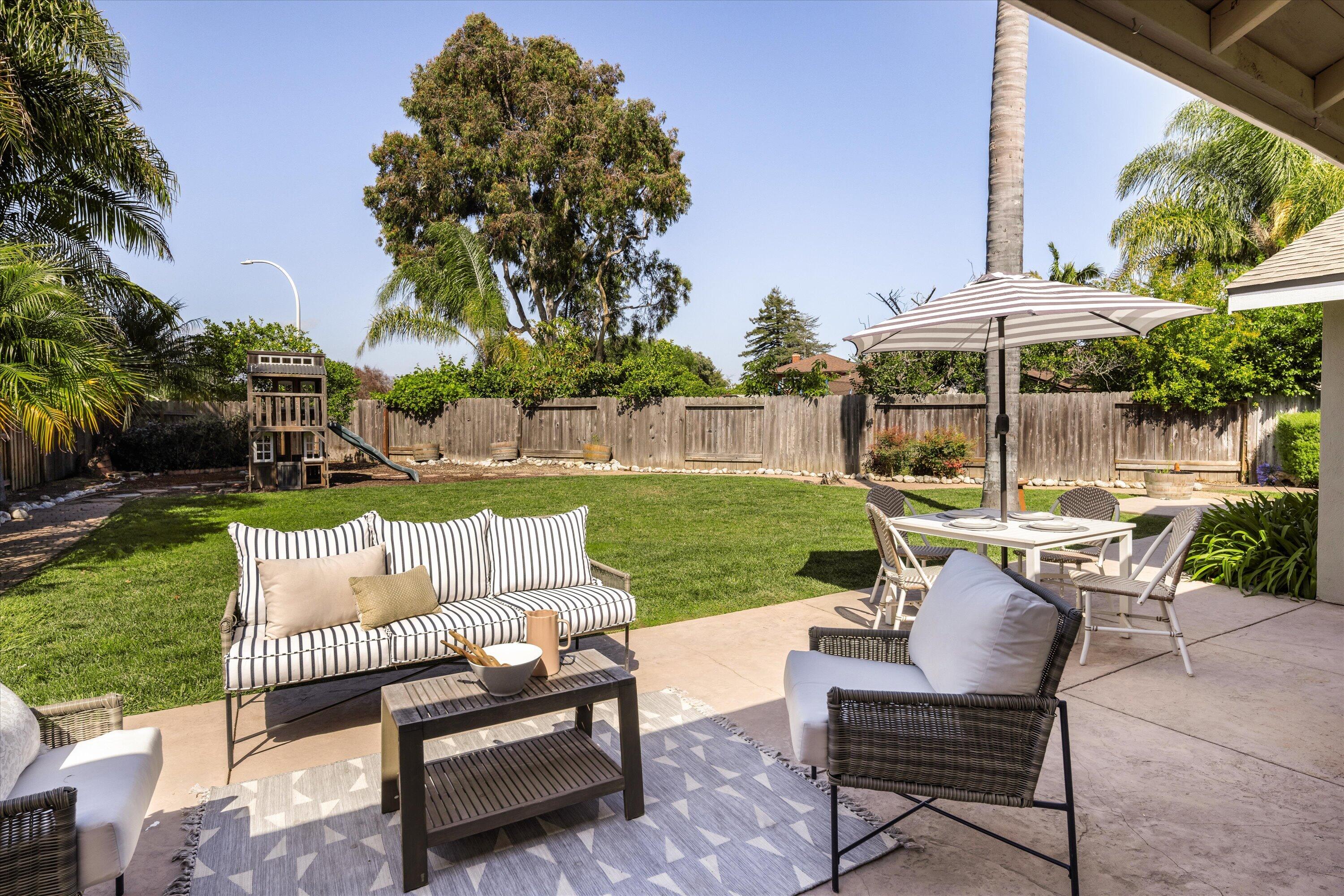 430 Pepperdine Court