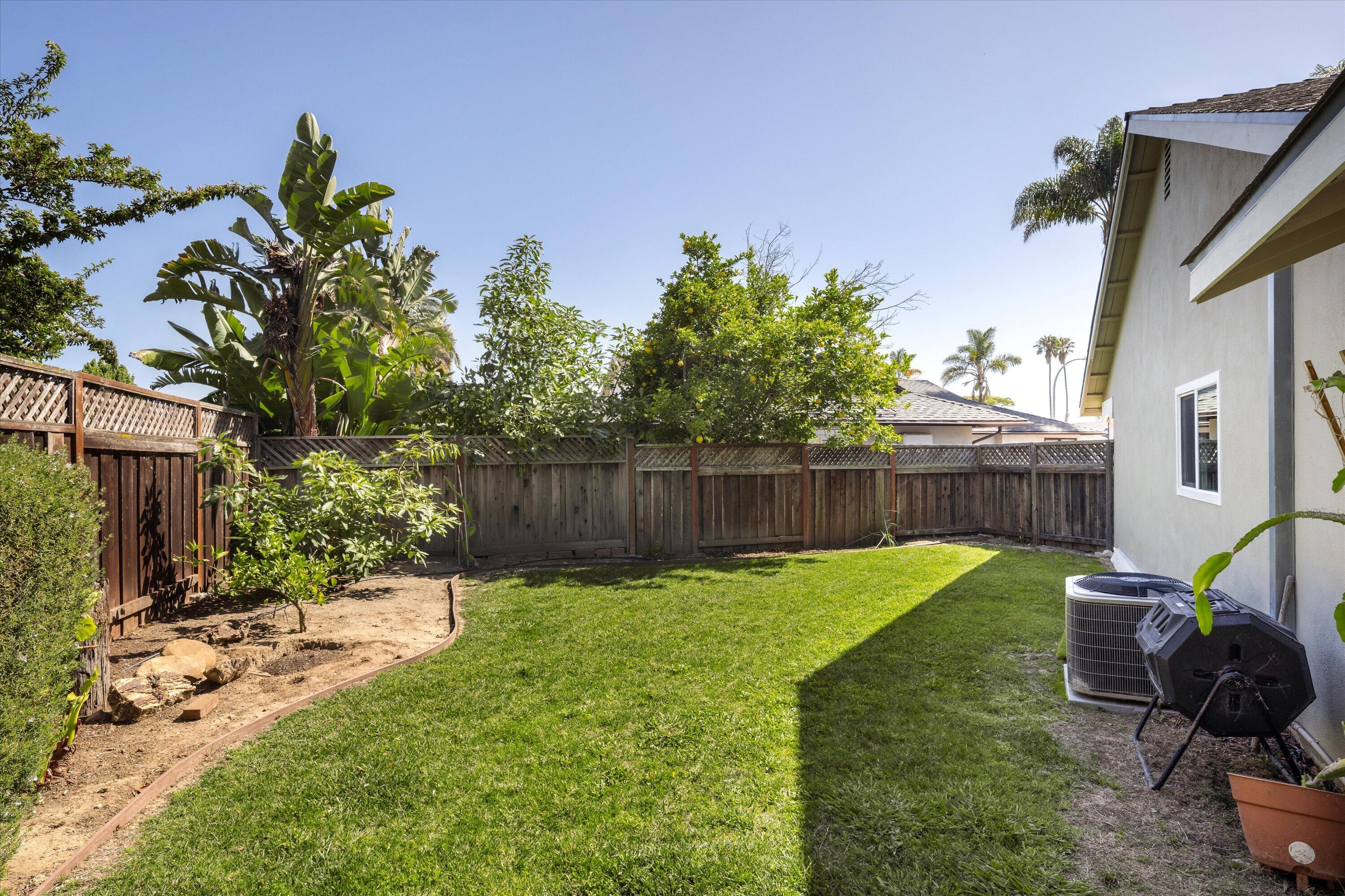 430 Pepperdine Court