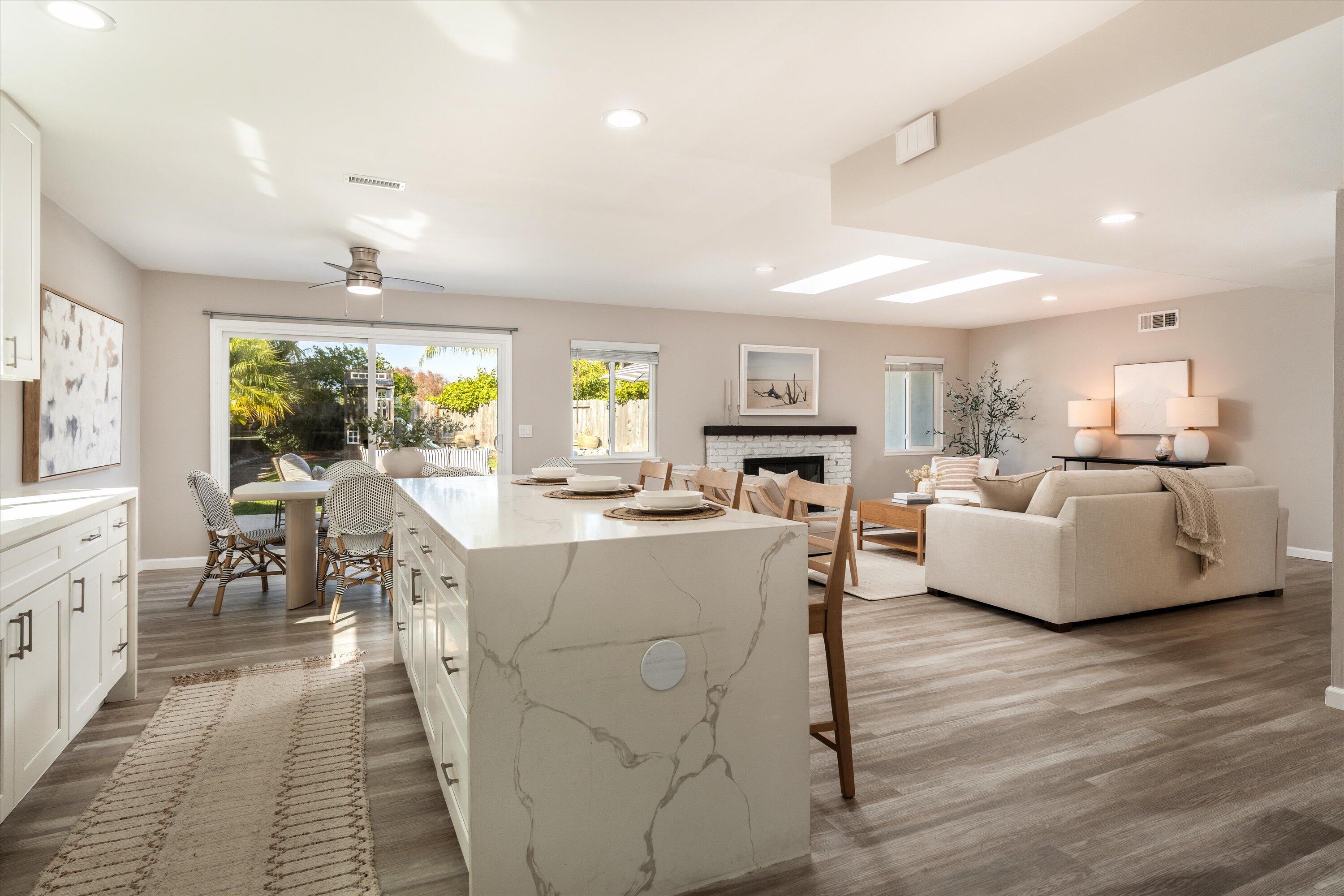 430 Pepperdine Court