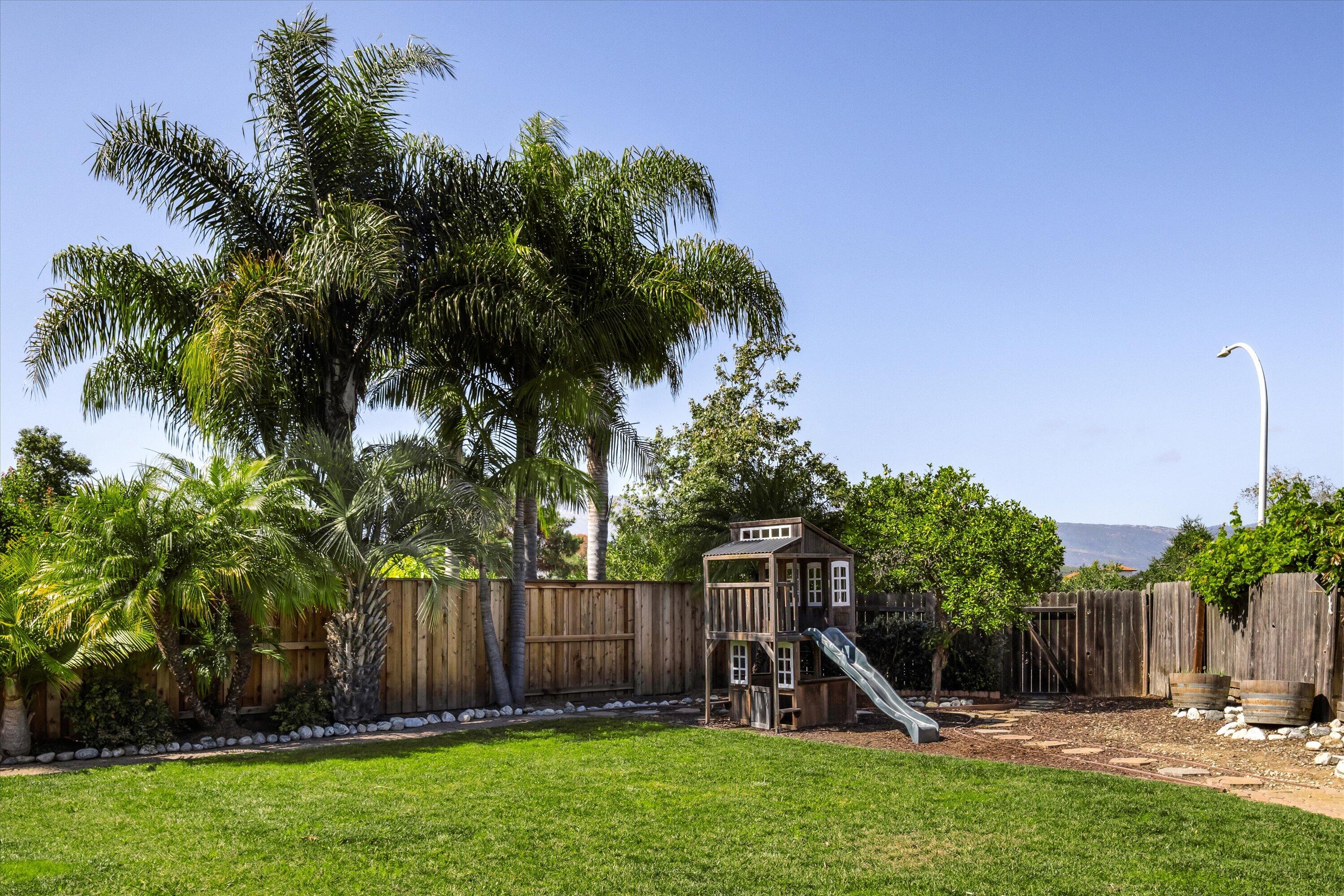 430 Pepperdine Court