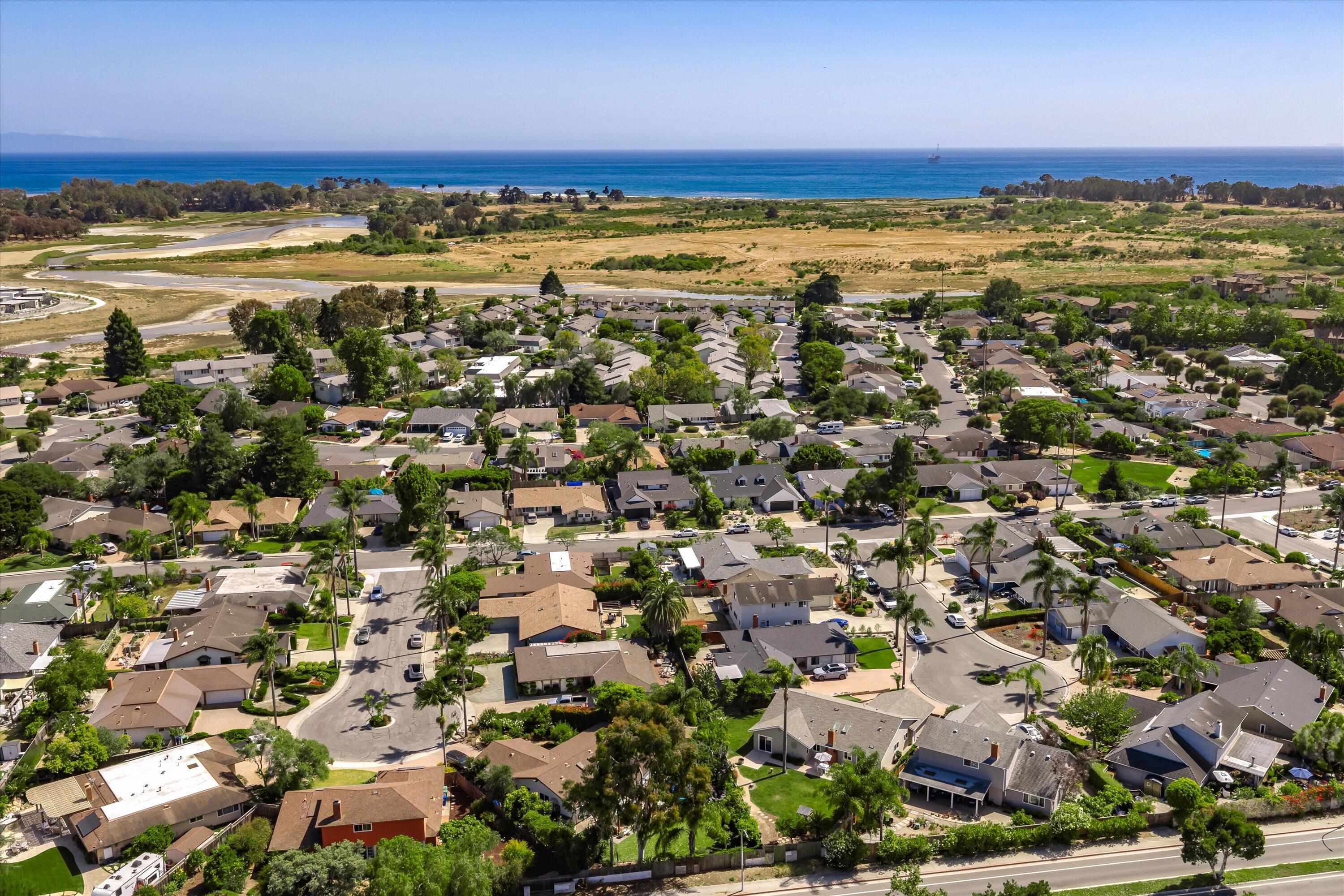 430 Pepperdine Court
