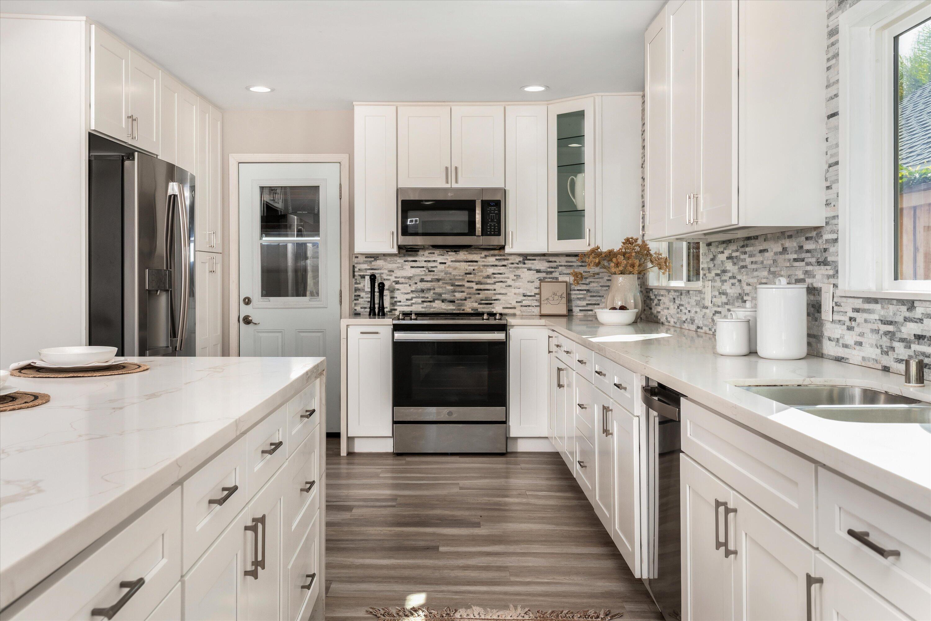 430 Pepperdine Court